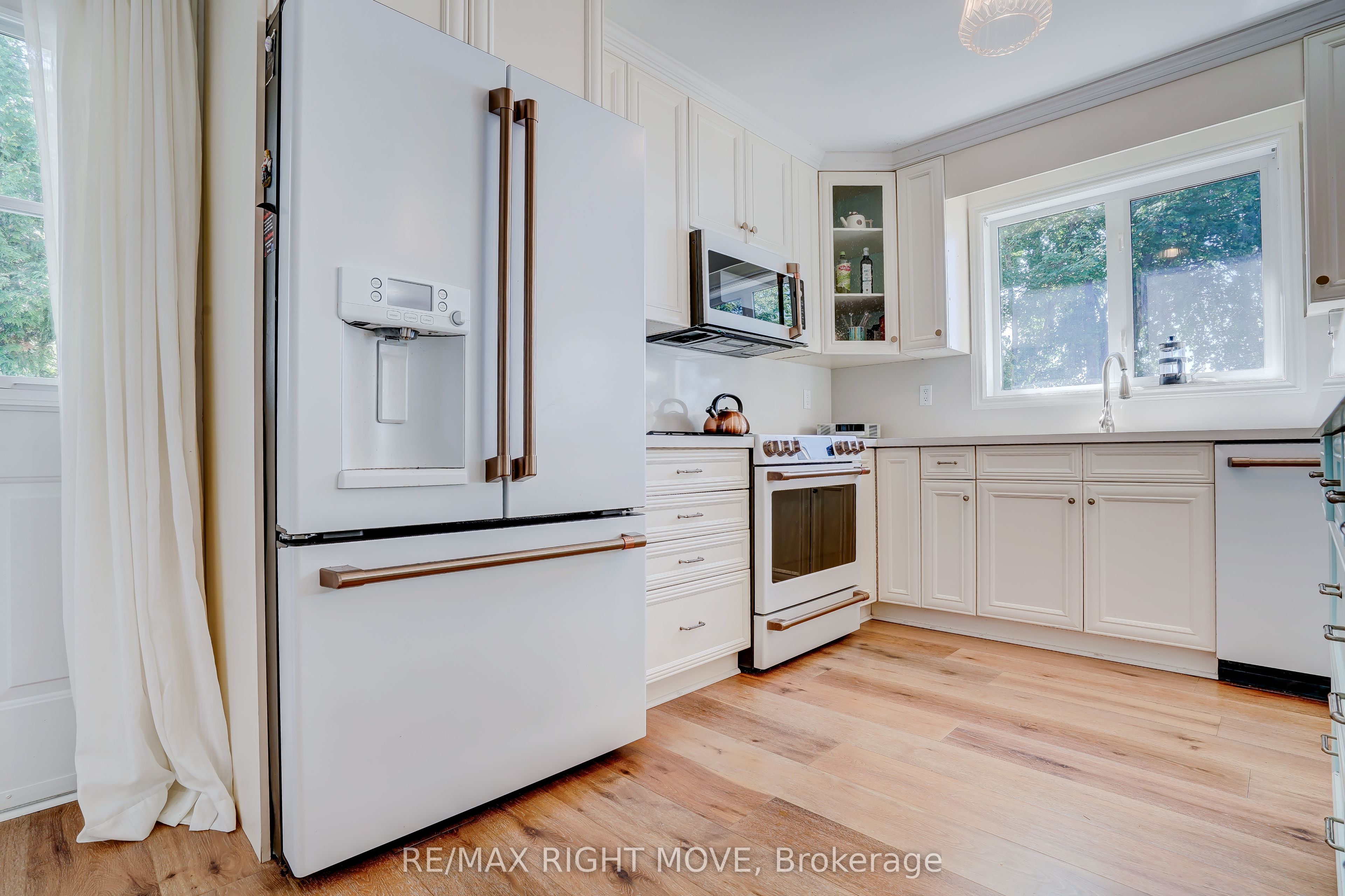3852 Muley Point Road Property Photo 13