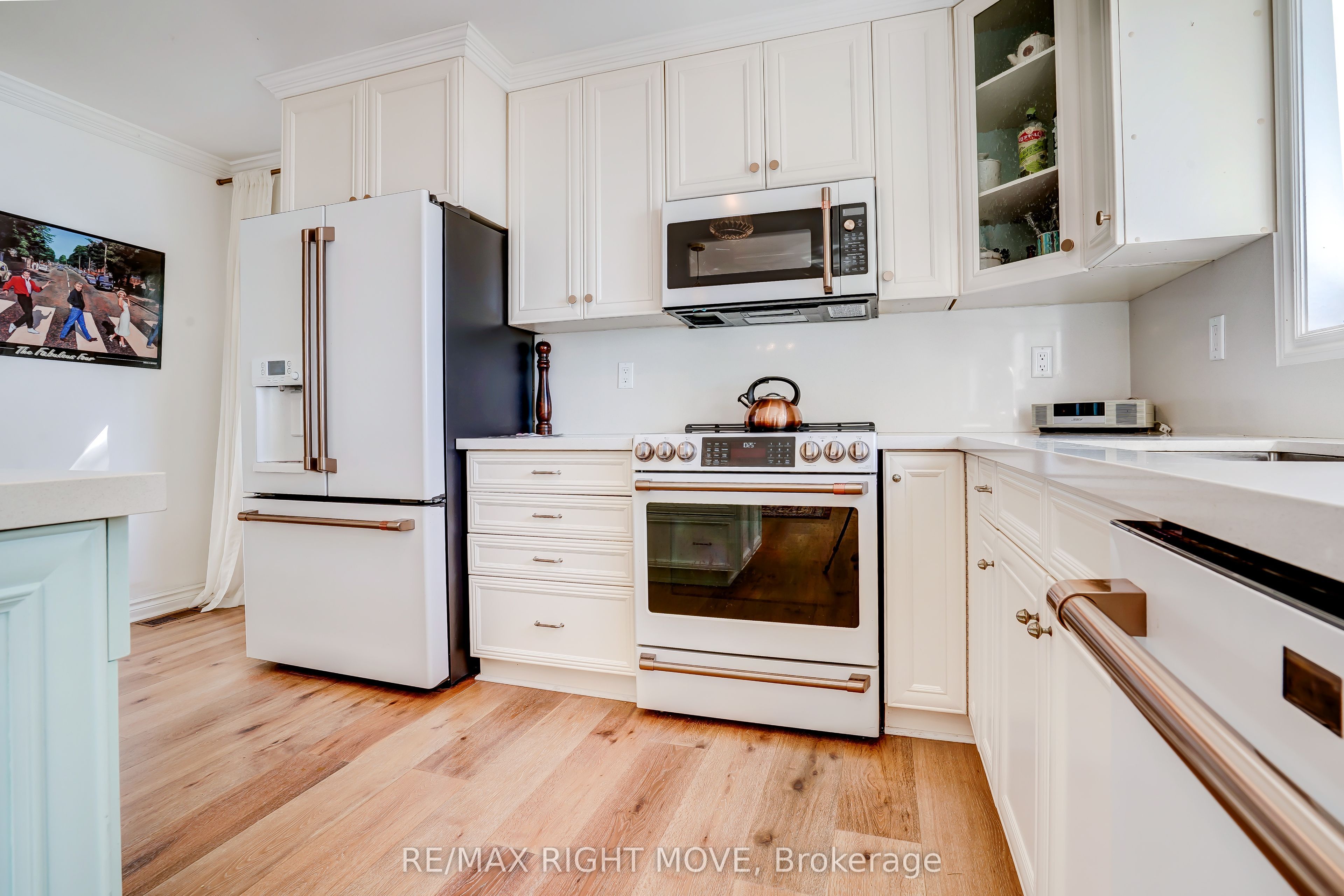 3852 Muley Point Road Property Photo 14