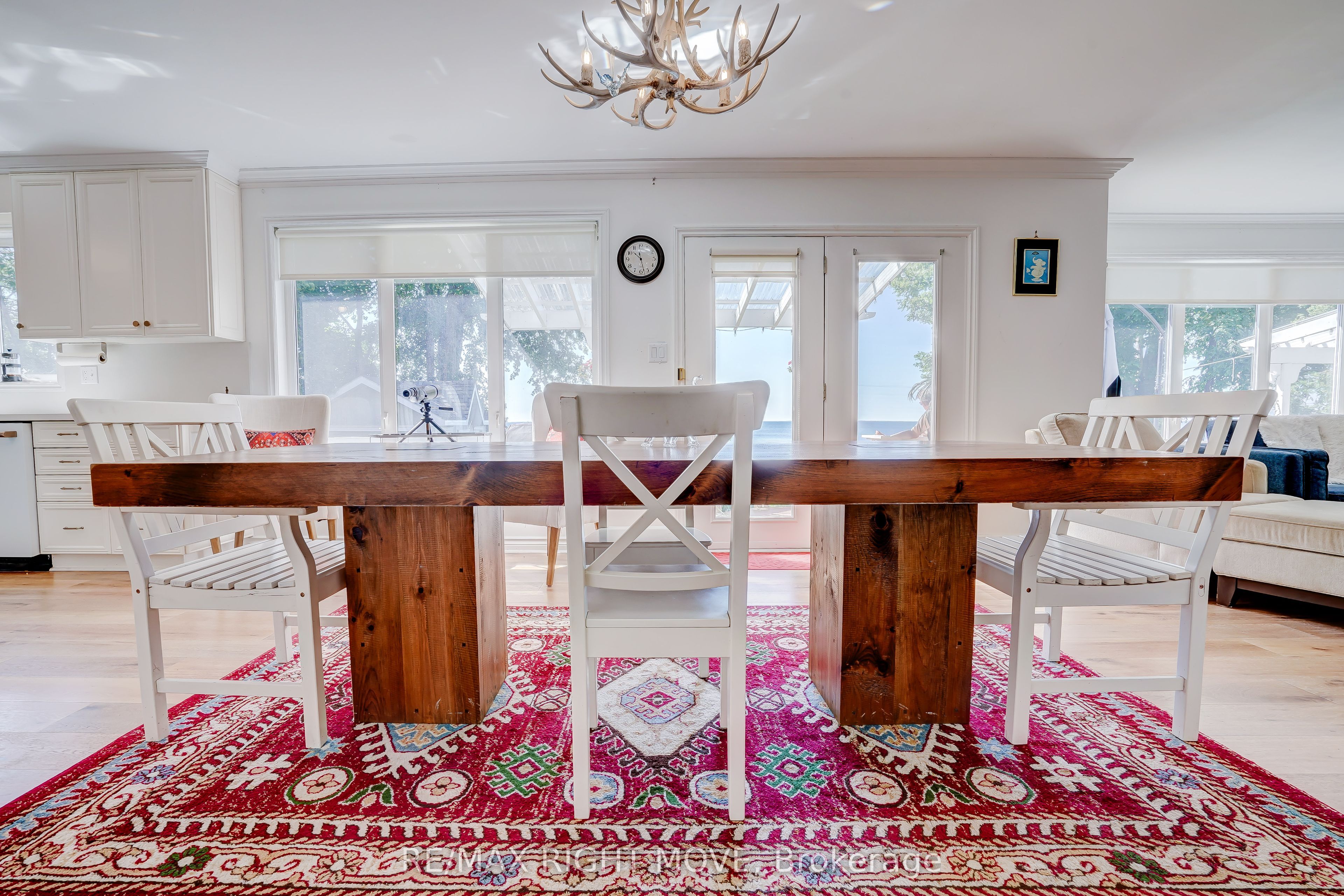 3852 Muley Point Road Property Photo 16