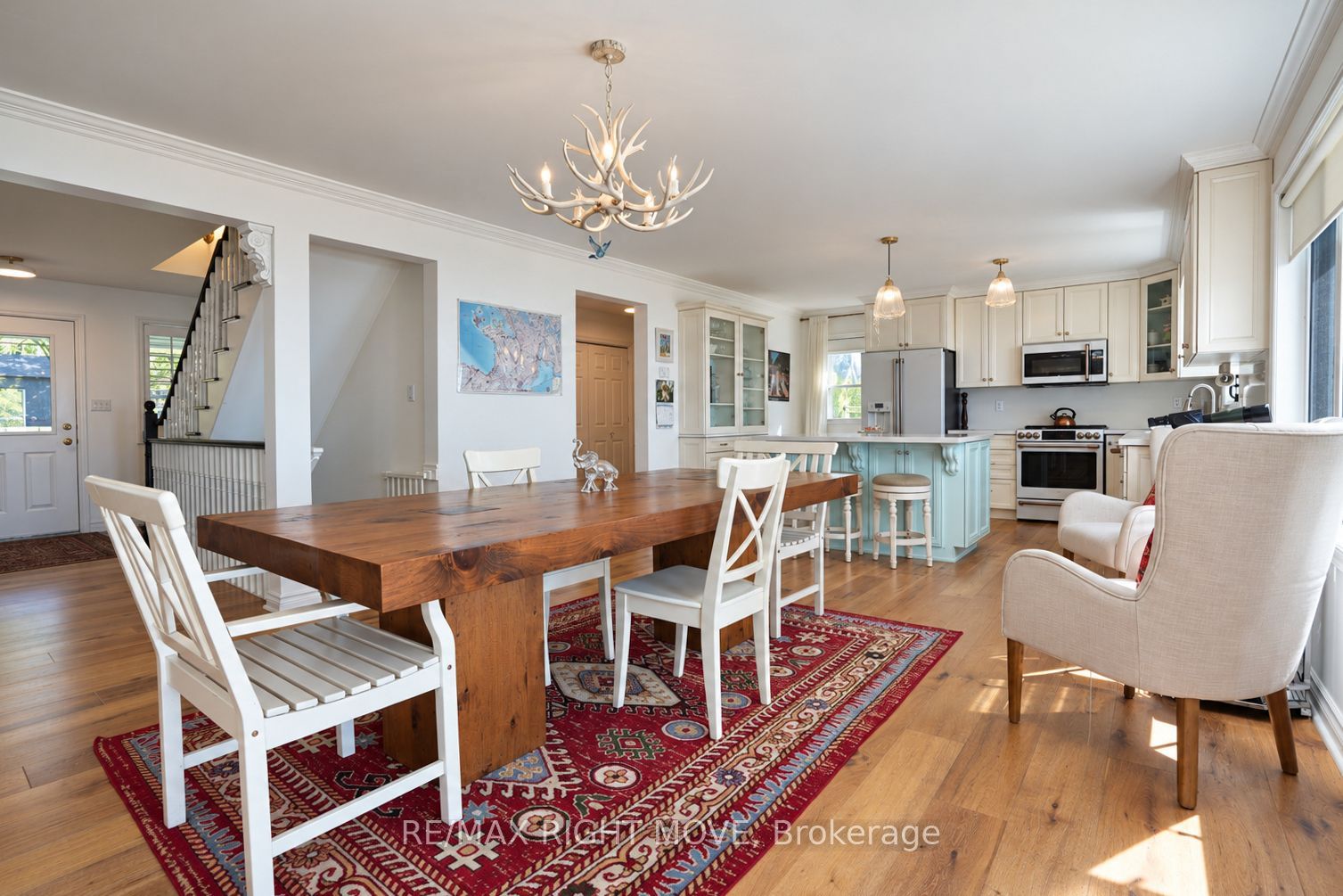 3852 Muley Point Road Property Photo 18