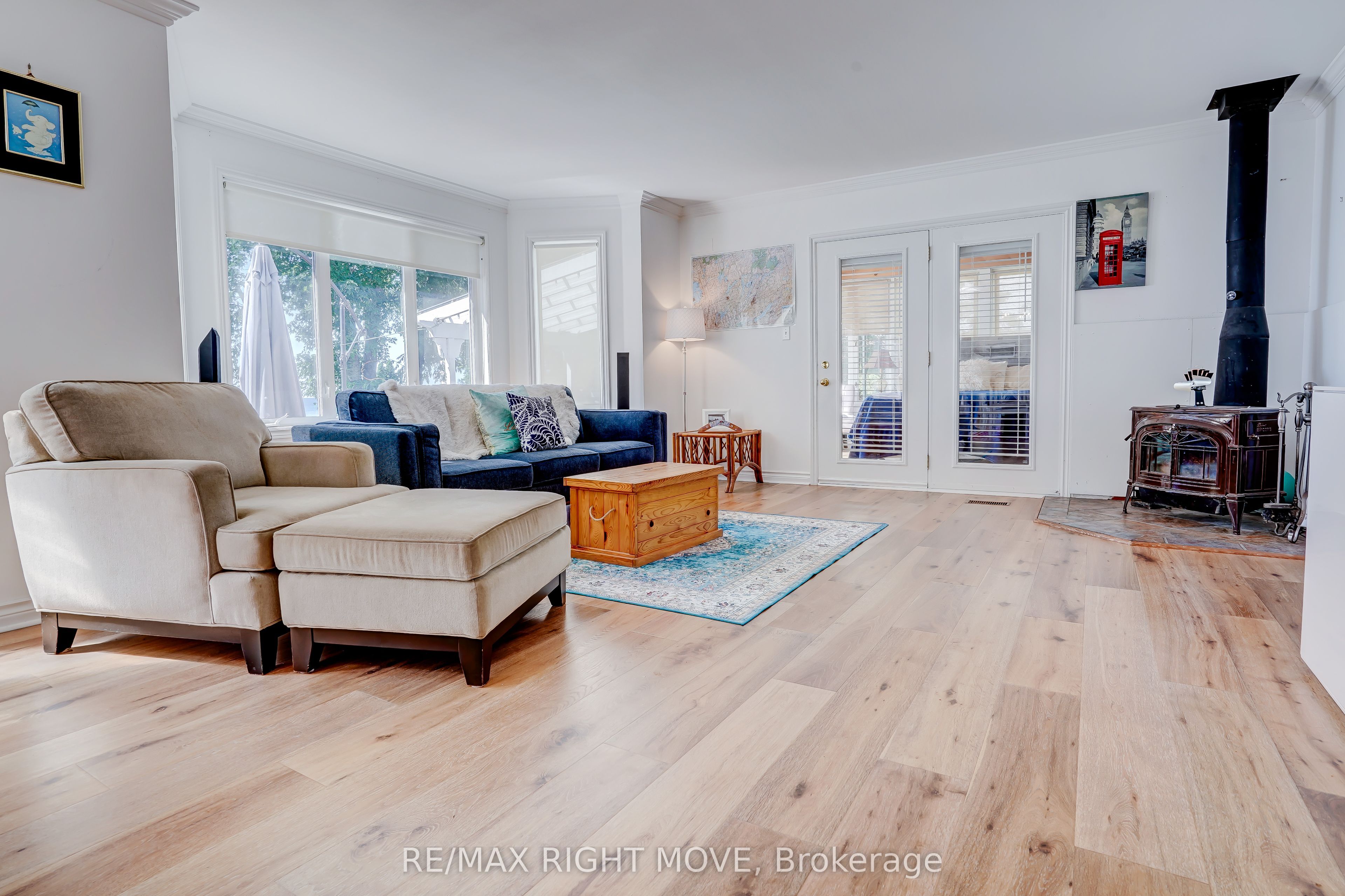 3852 Muley Point Road Property Photo 19