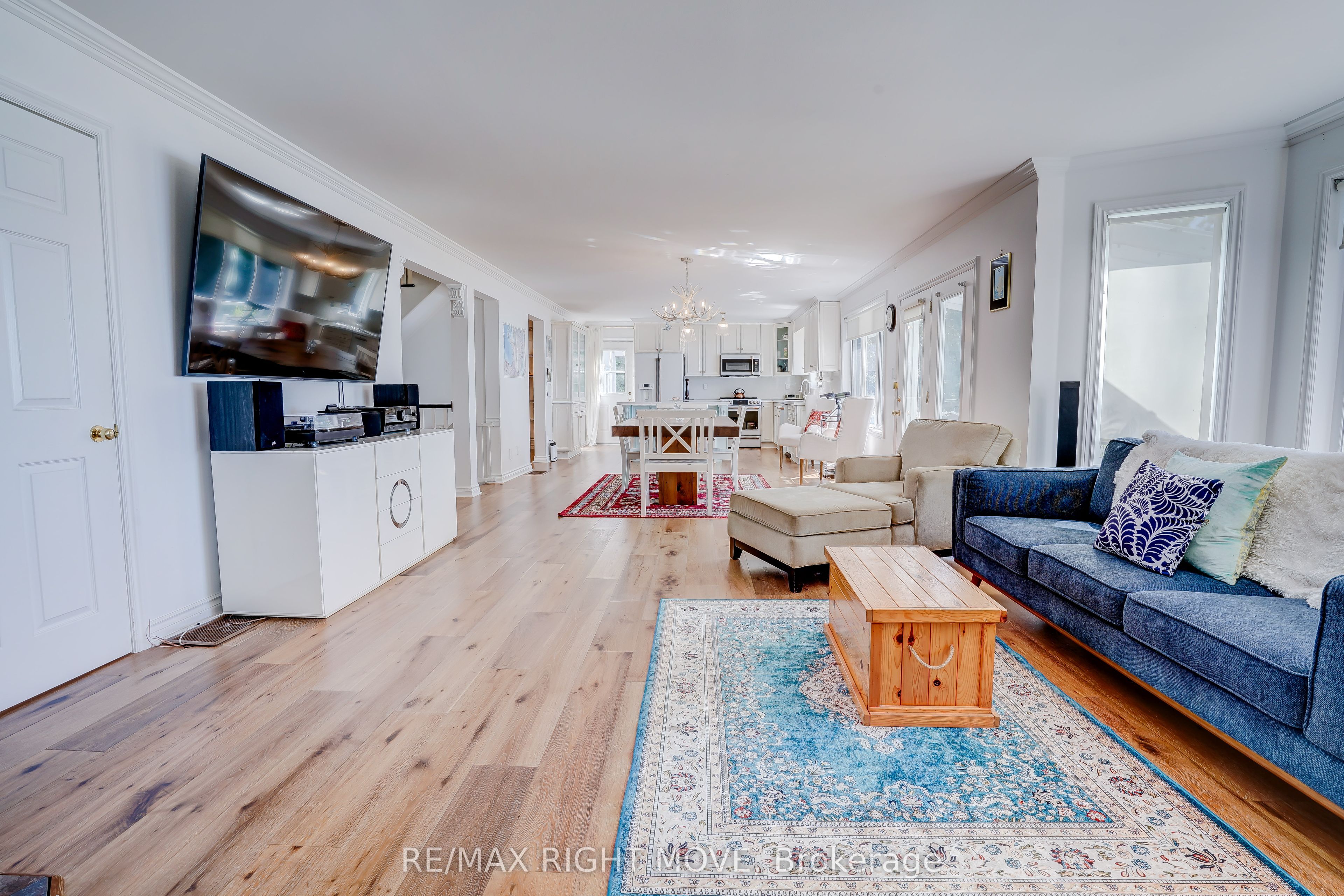 3852 Muley Point Road Property Photo 20