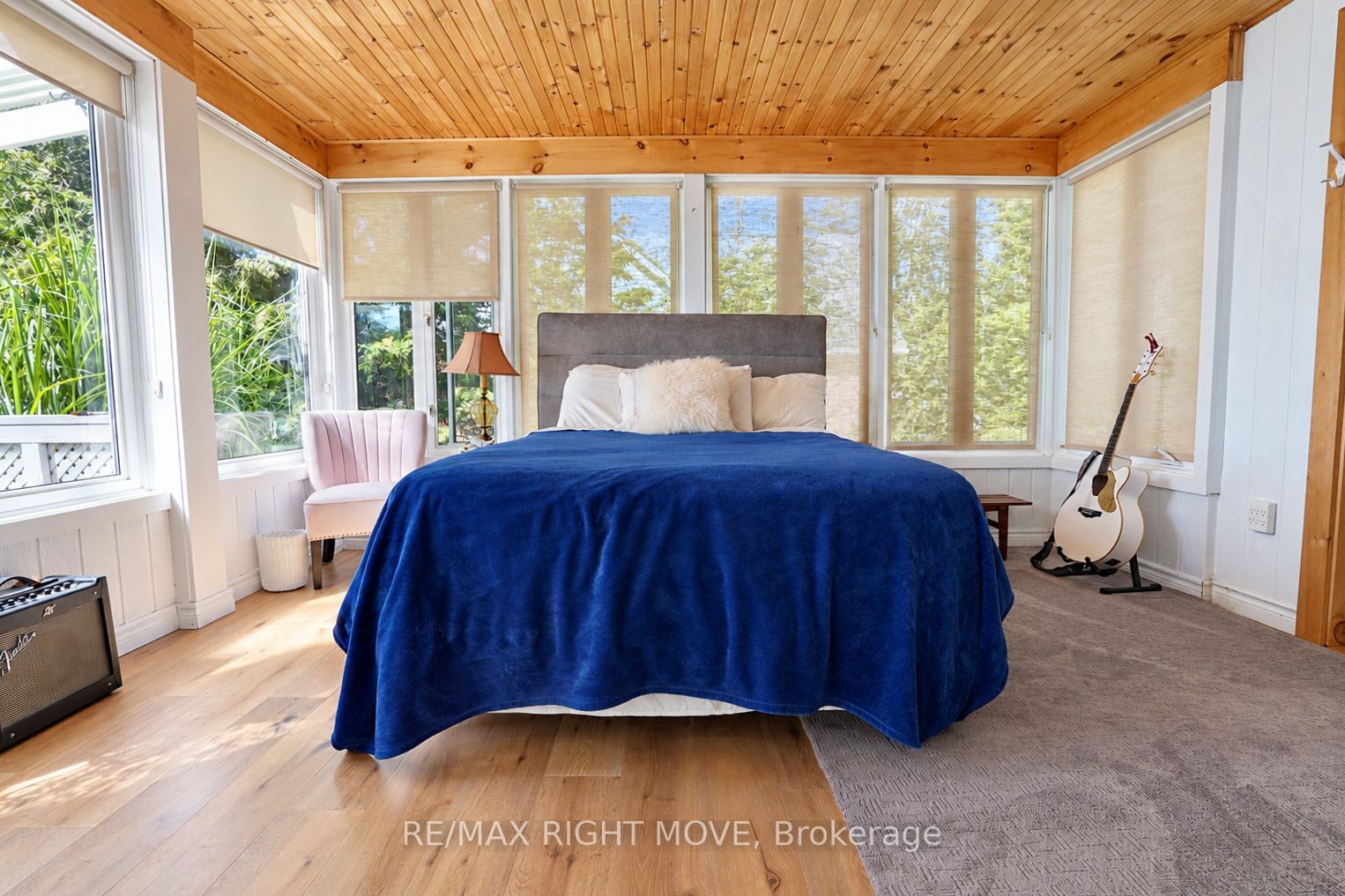 3852 Muley Point Road Property Photo 21