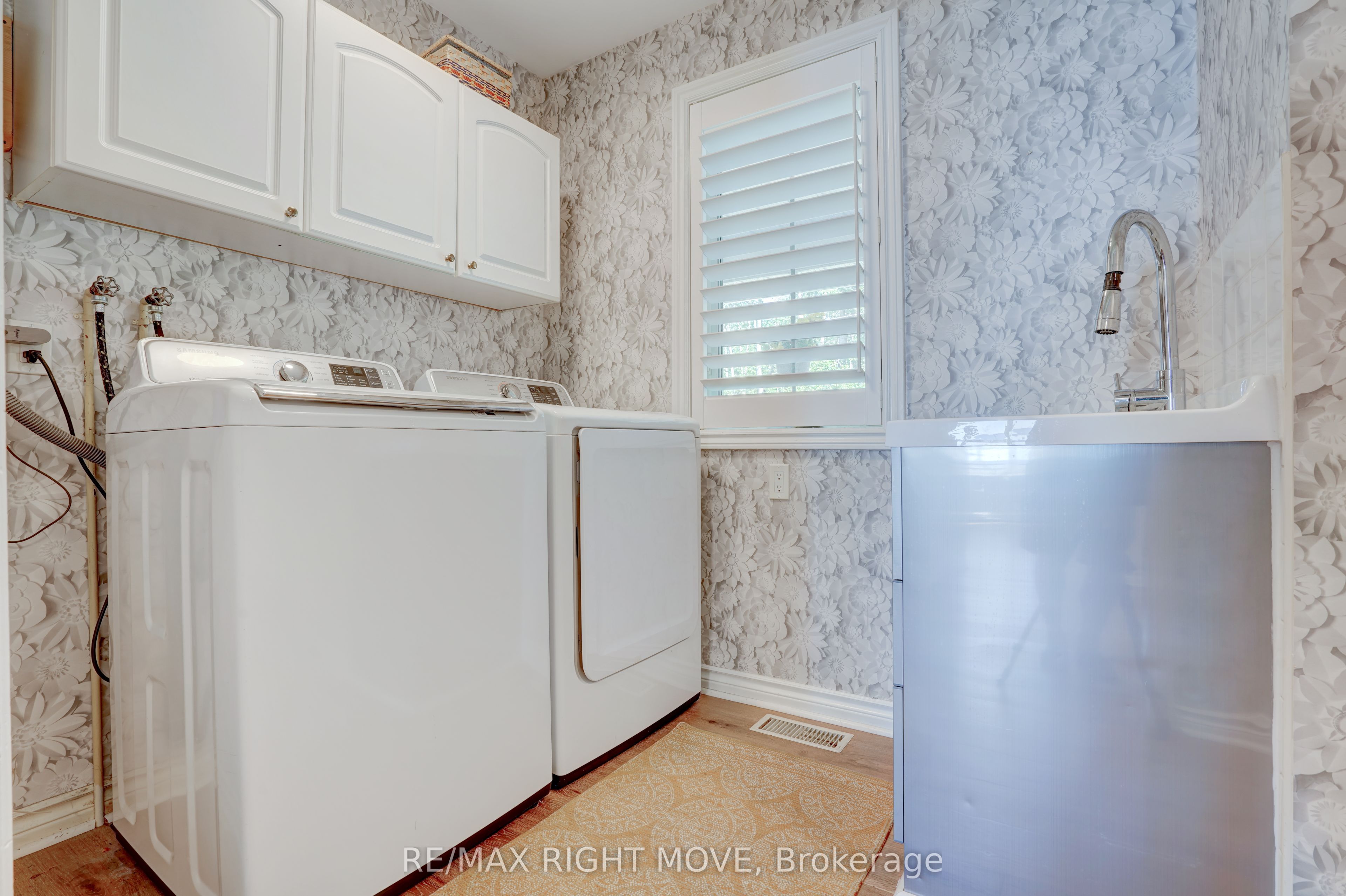 3852 Muley Point Road Property Photo 27