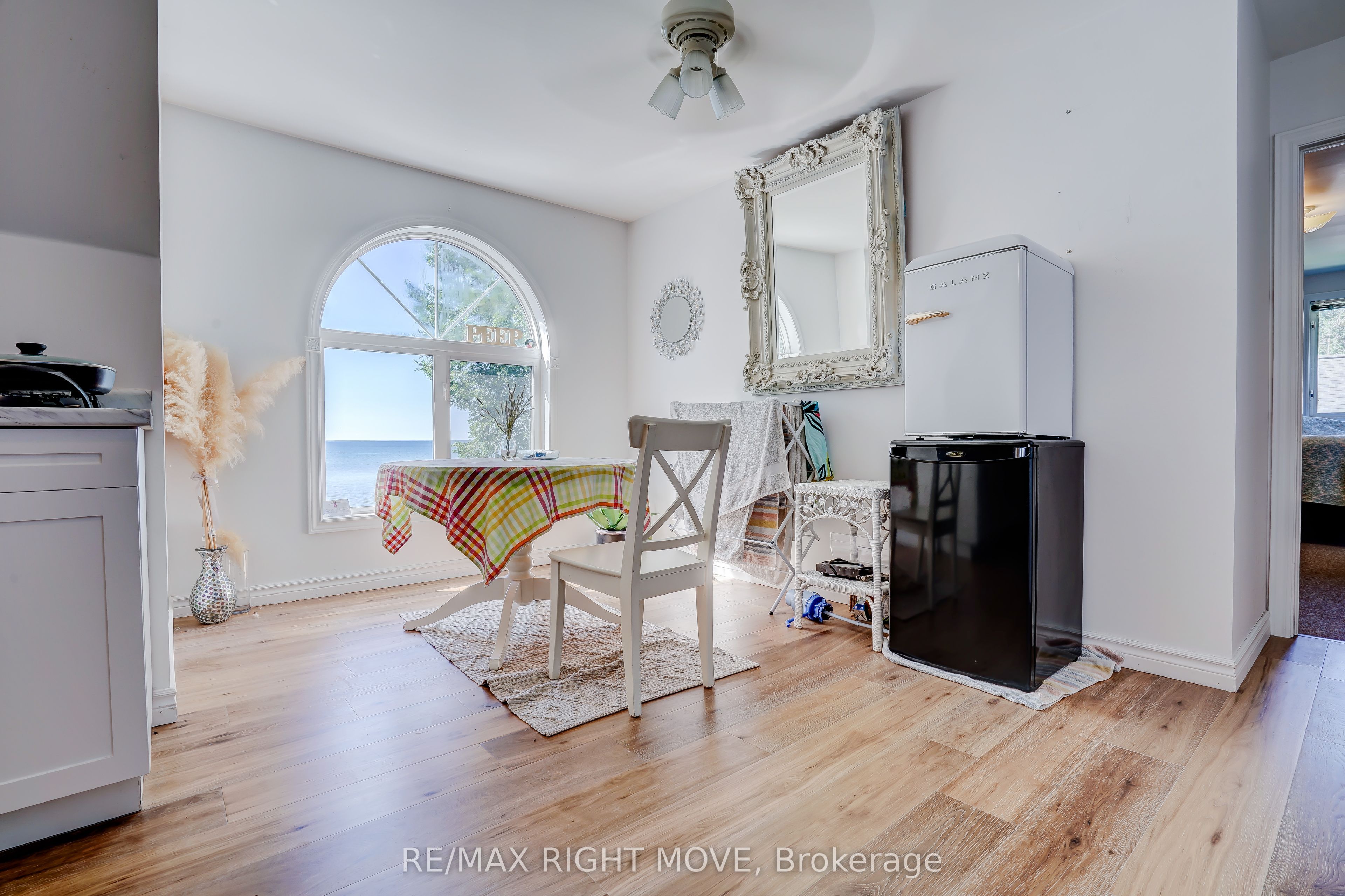 3852 Muley Point Road Property Photo 29