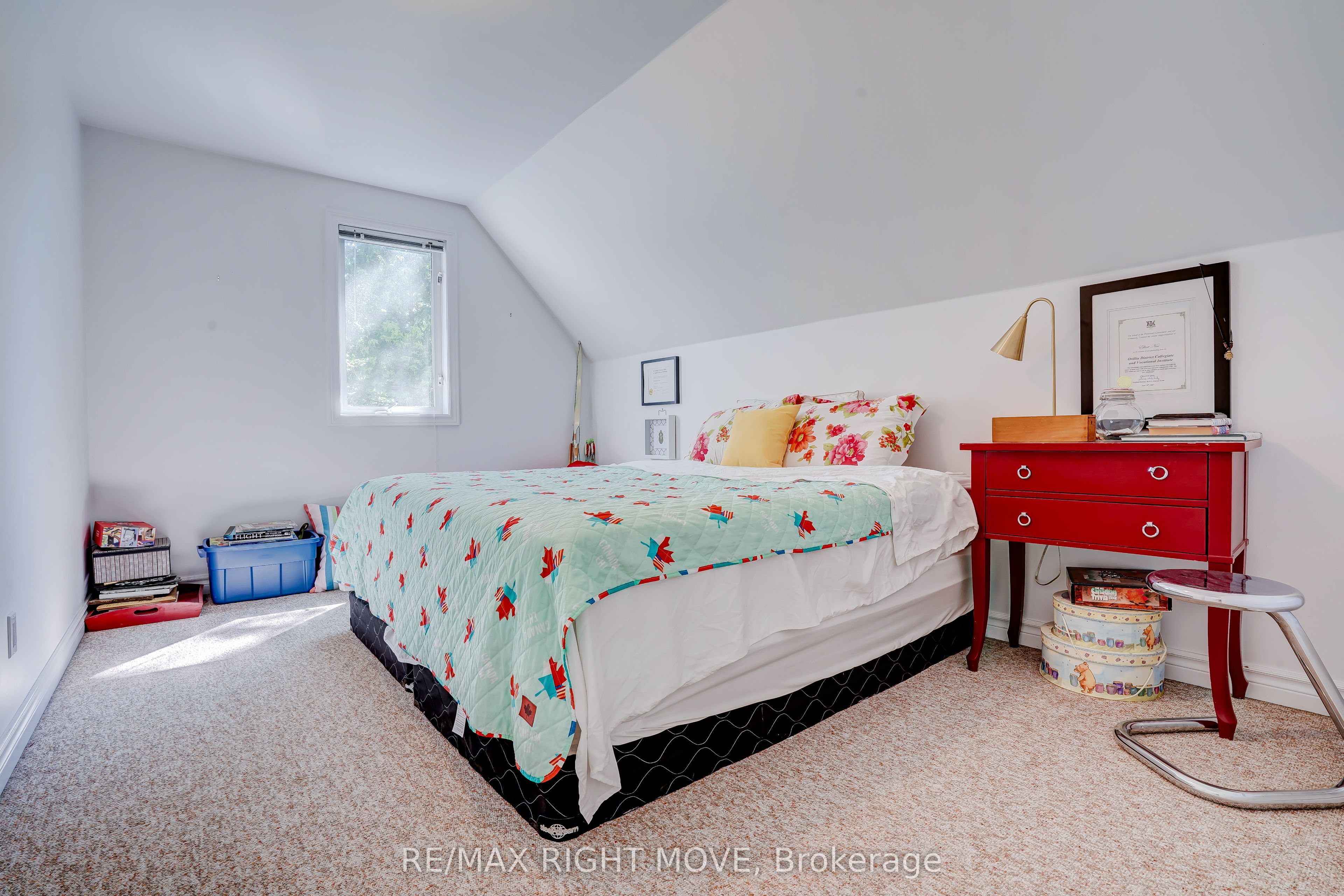 3852 Muley Point Road Property Photo 31
