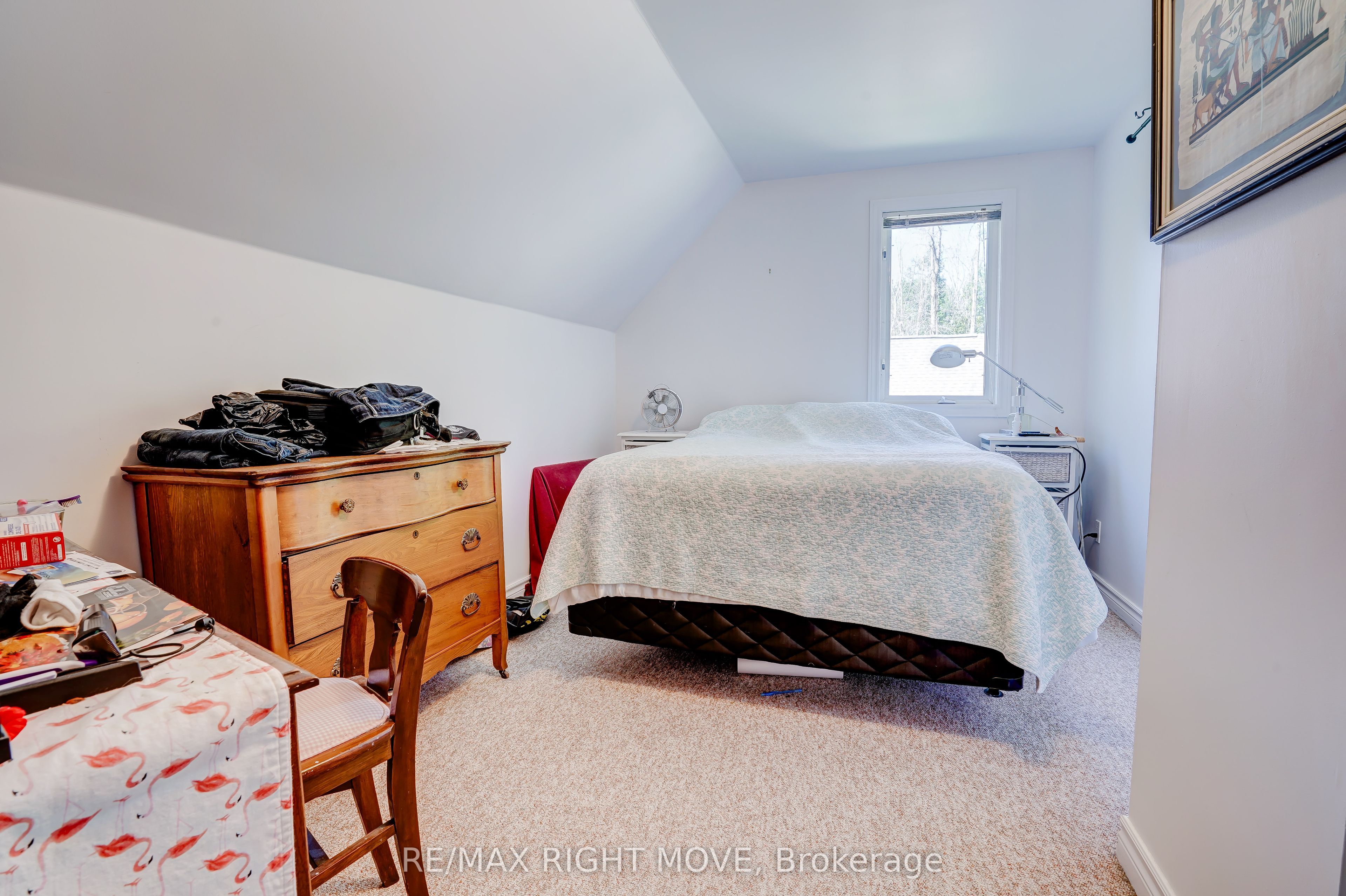 3852 Muley Point Road Property Photo 33