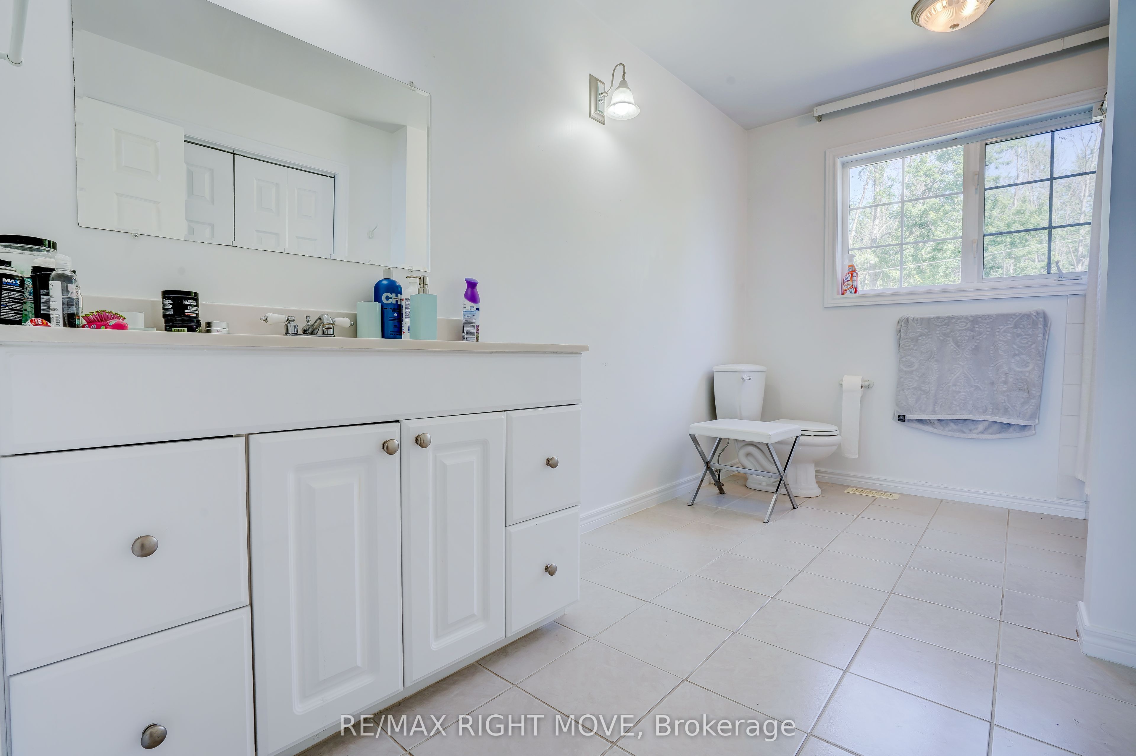 3852 Muley Point Road Property Photo 34