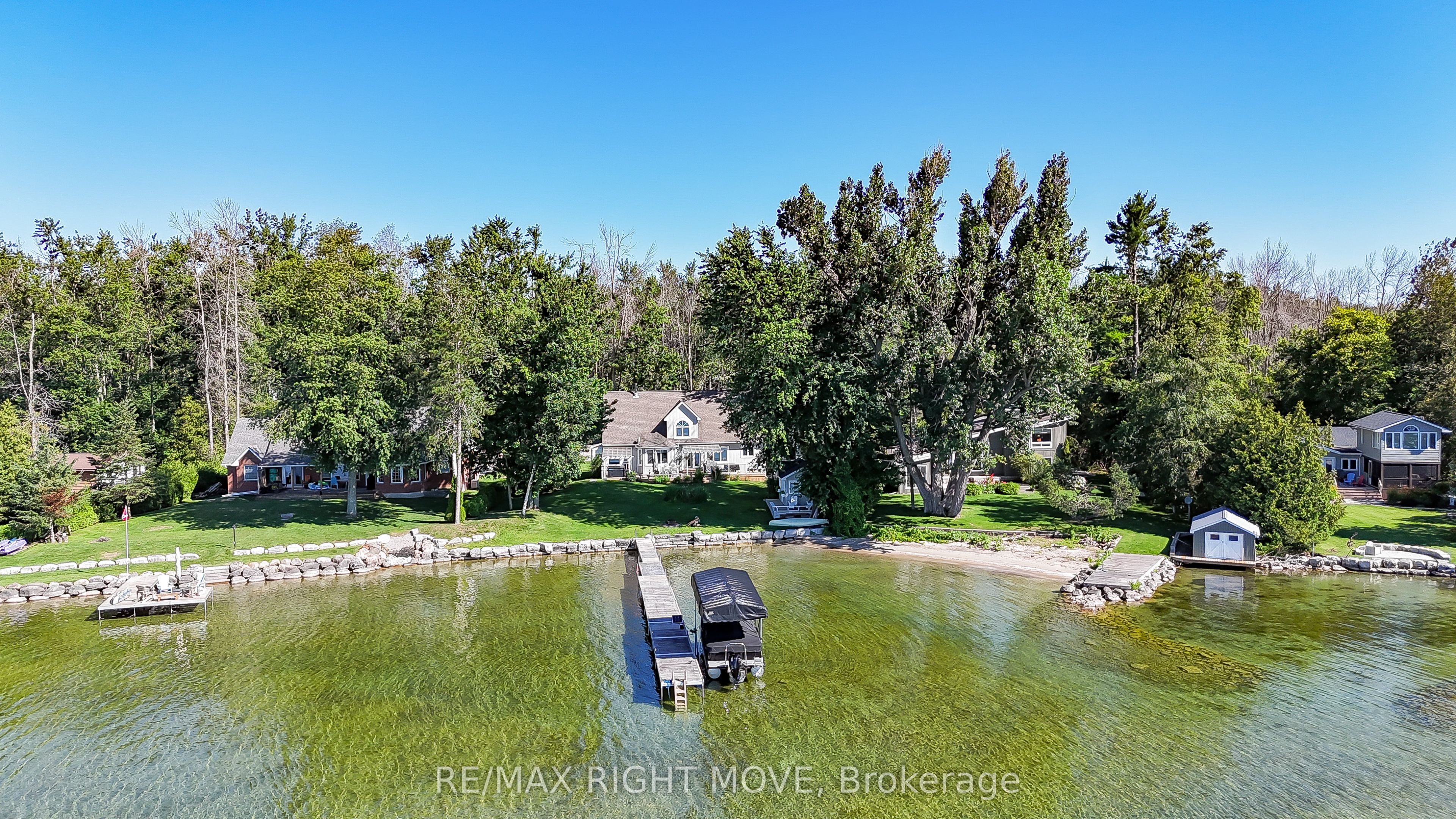 3852 Muley Point Road Property Photo 37
