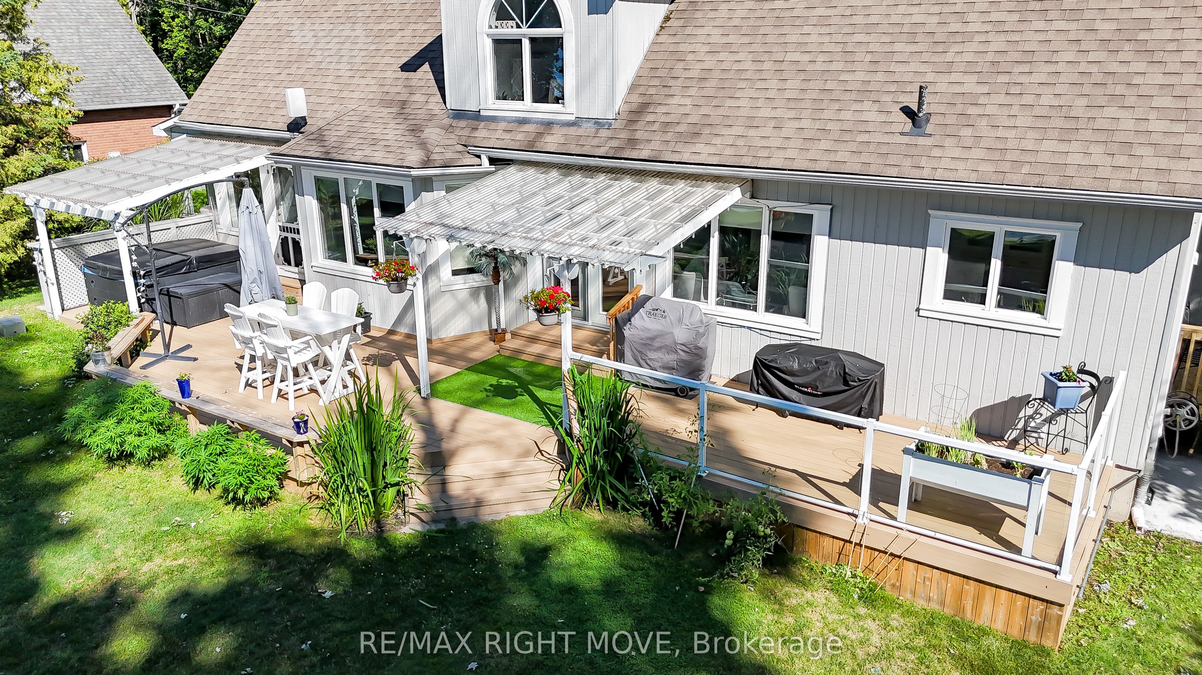 3852 Muley Point Road Property Photo 40