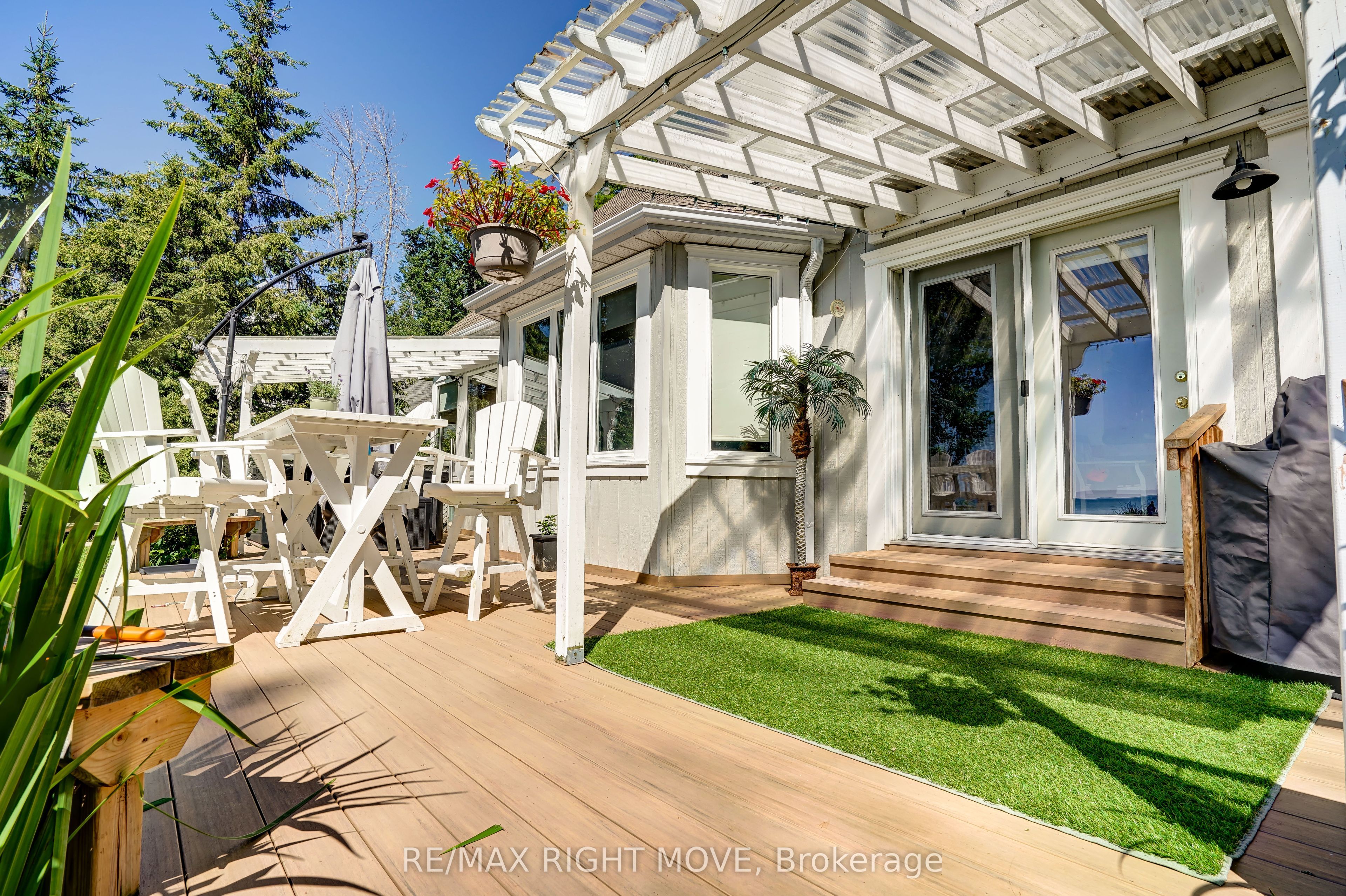 3852 Muley Point Road Property Photo 41