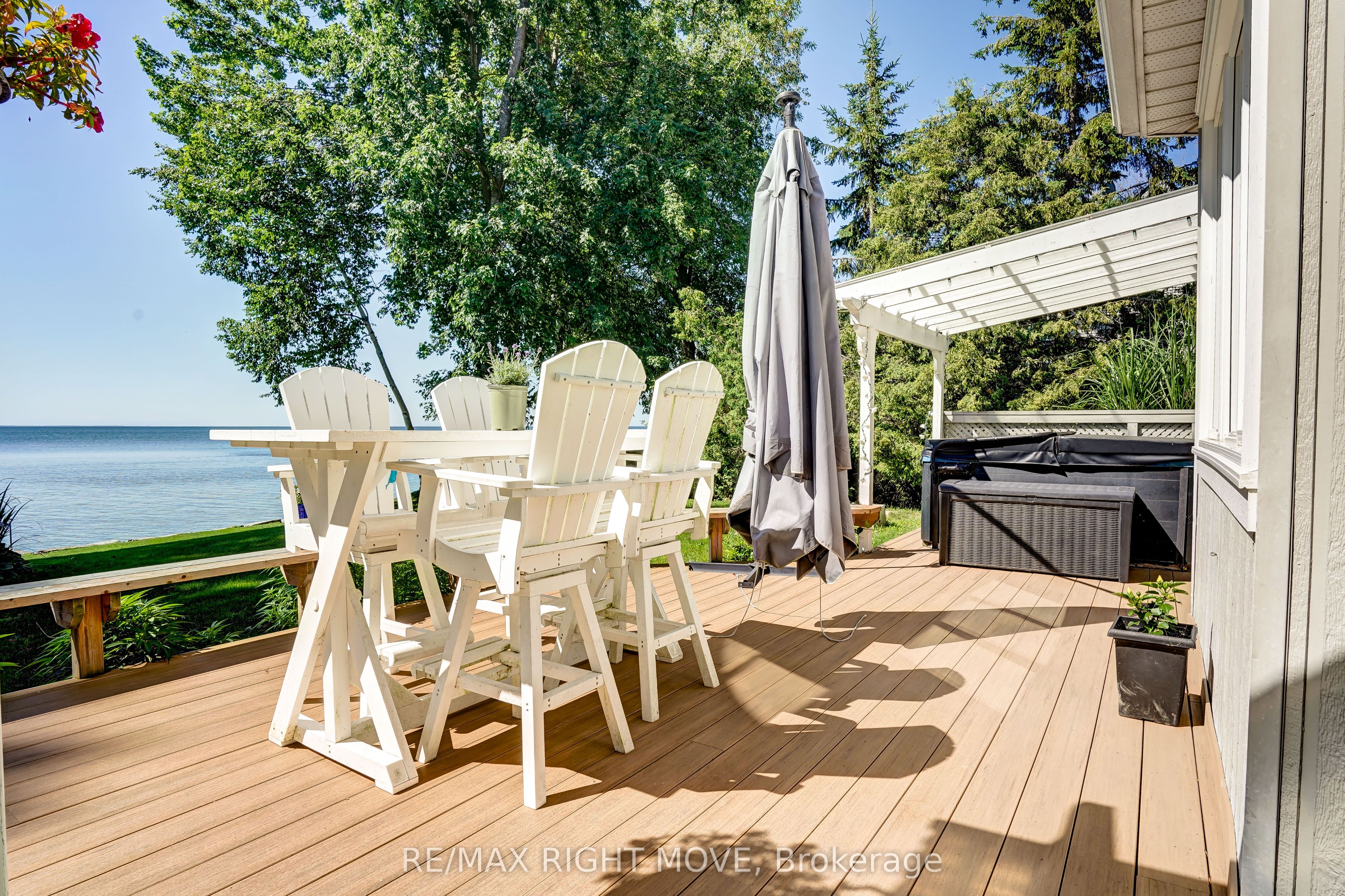 3852 Muley Point Road Property Photo 42