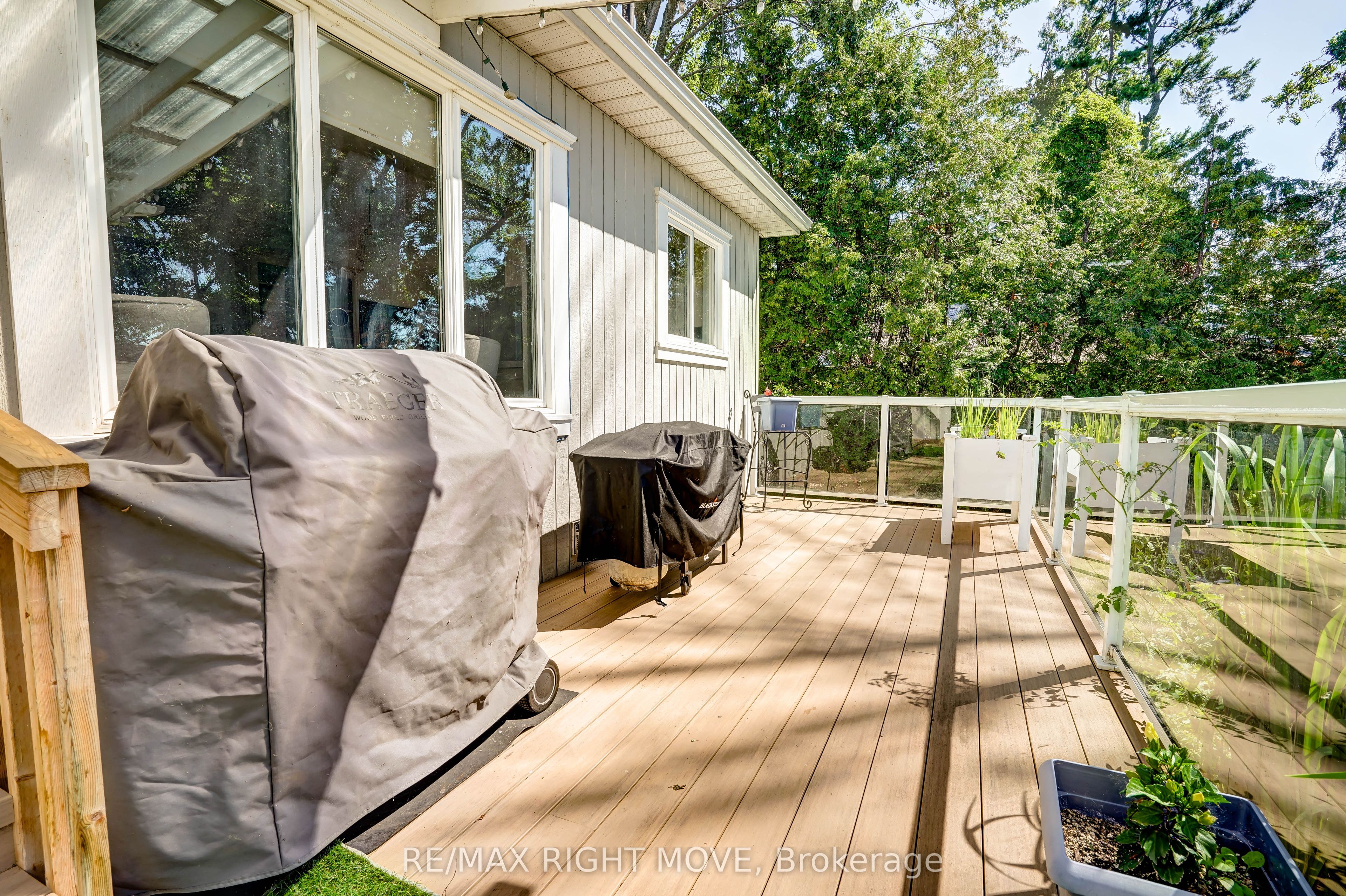 3852 Muley Point Road Property Photo 43