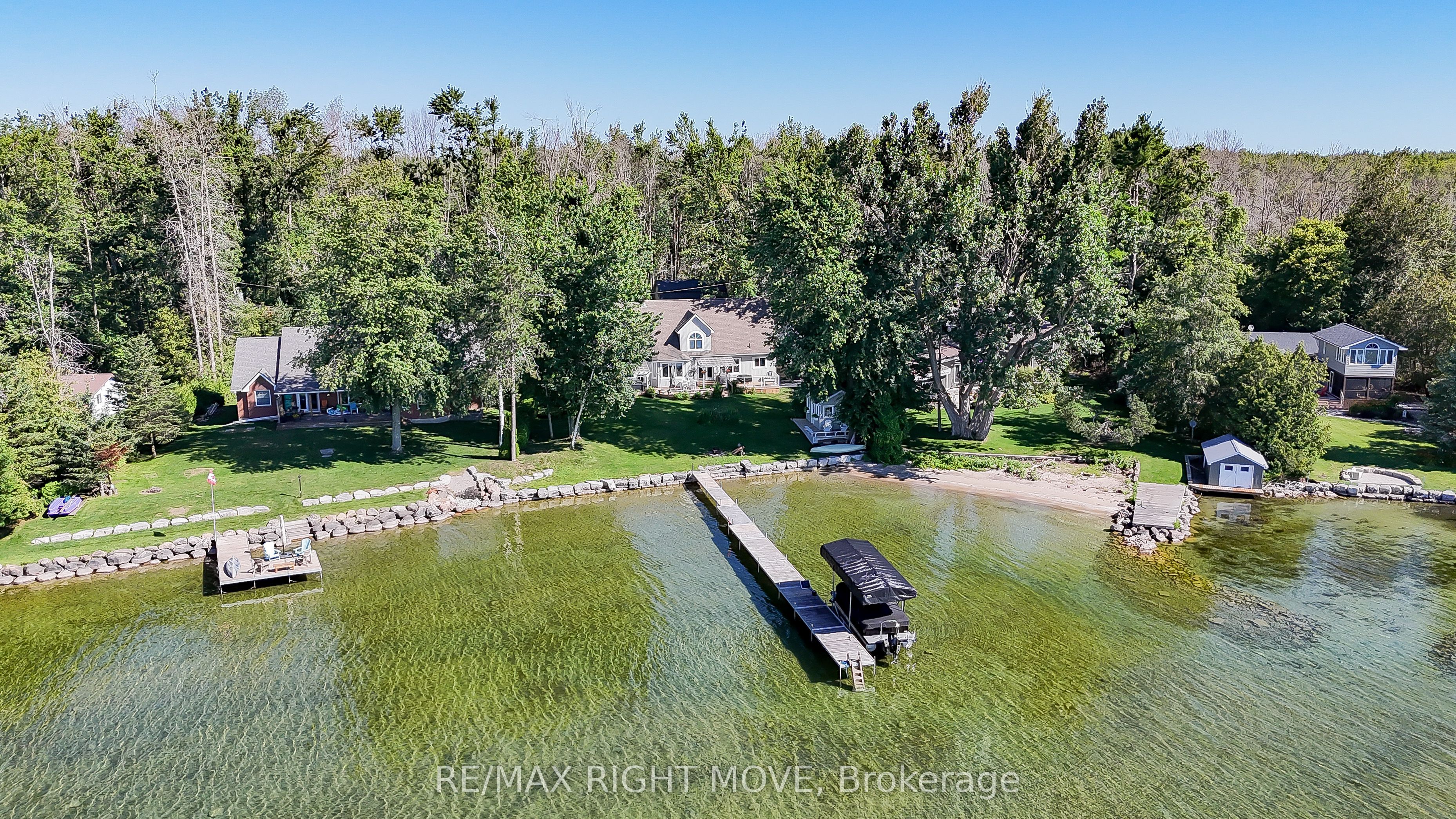 3852 Muley Point Road Property Photo 45