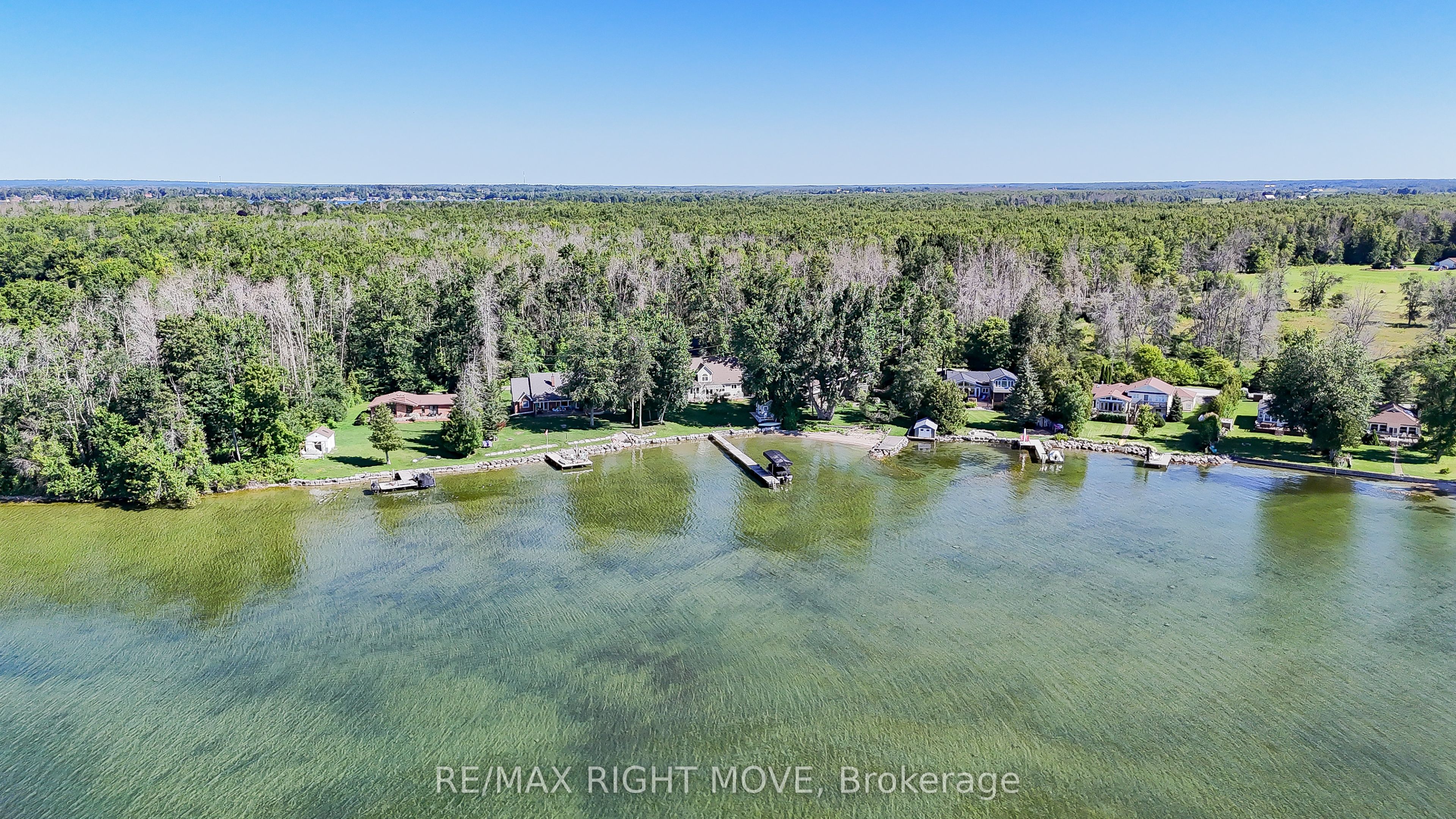 3852 Muley Point Road Property Photo 46