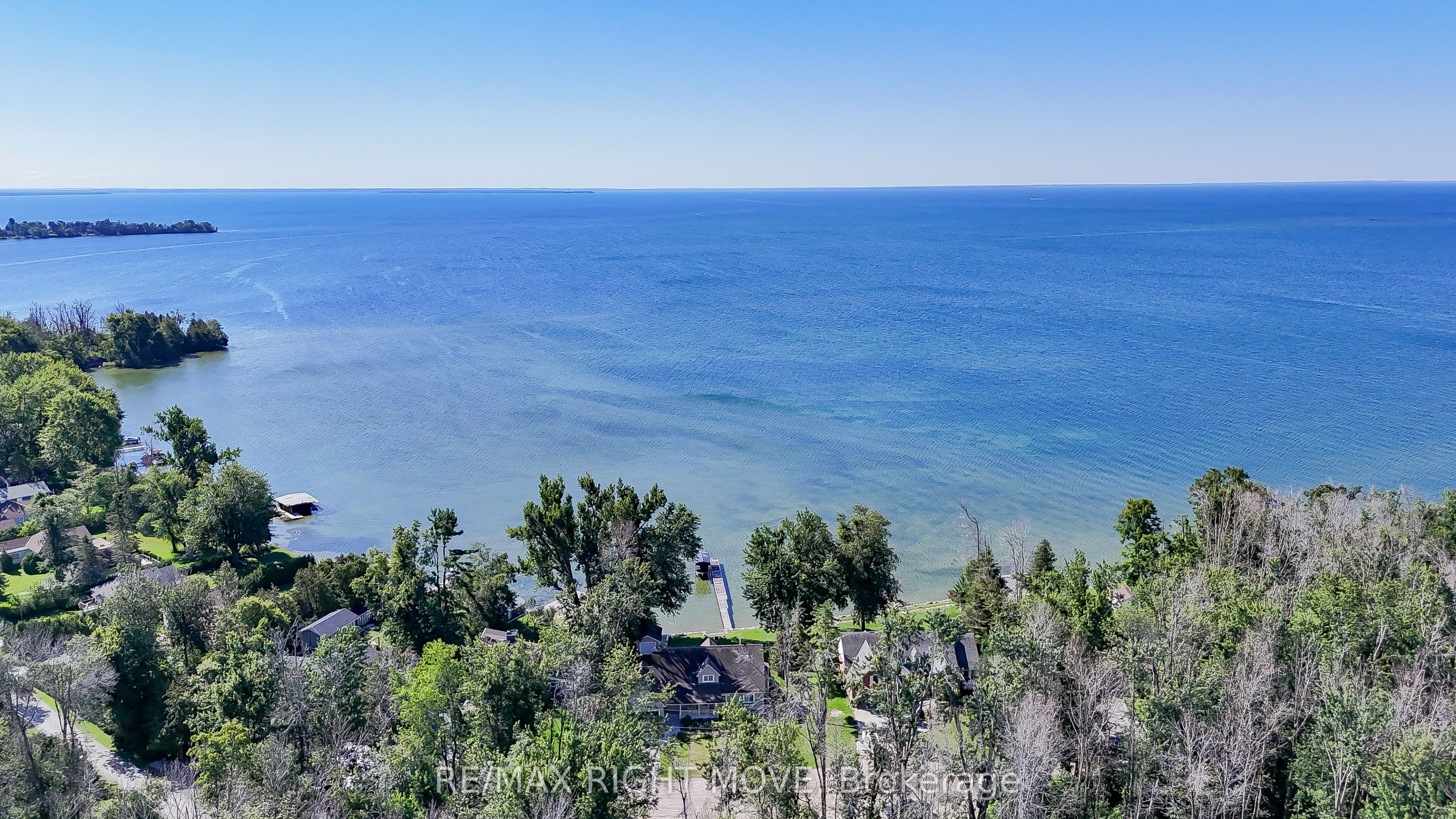 3852 Muley Point Road Property Photo 48