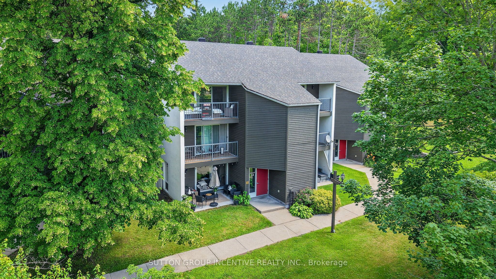 1102 Horseshoe Valley Road W 224 Property Photo 3