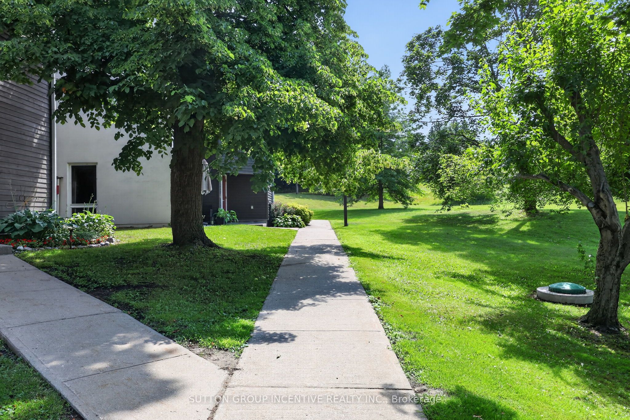 1102 Horseshoe Valley Road W 224 Property Photo 4