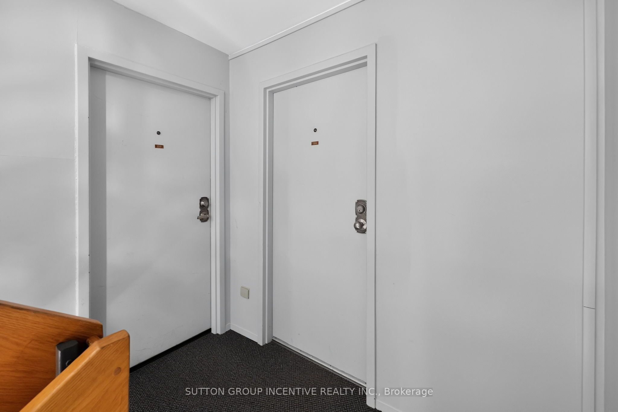 1102 Horseshoe Valley Road W 224 Property Photo 6