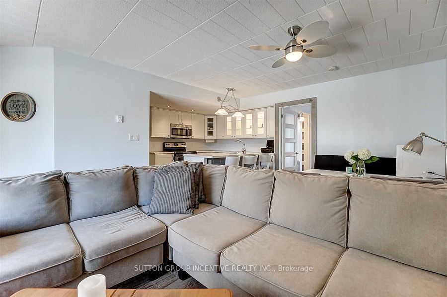 1102 Horseshoe Valley Road W 224 Property Photo 16