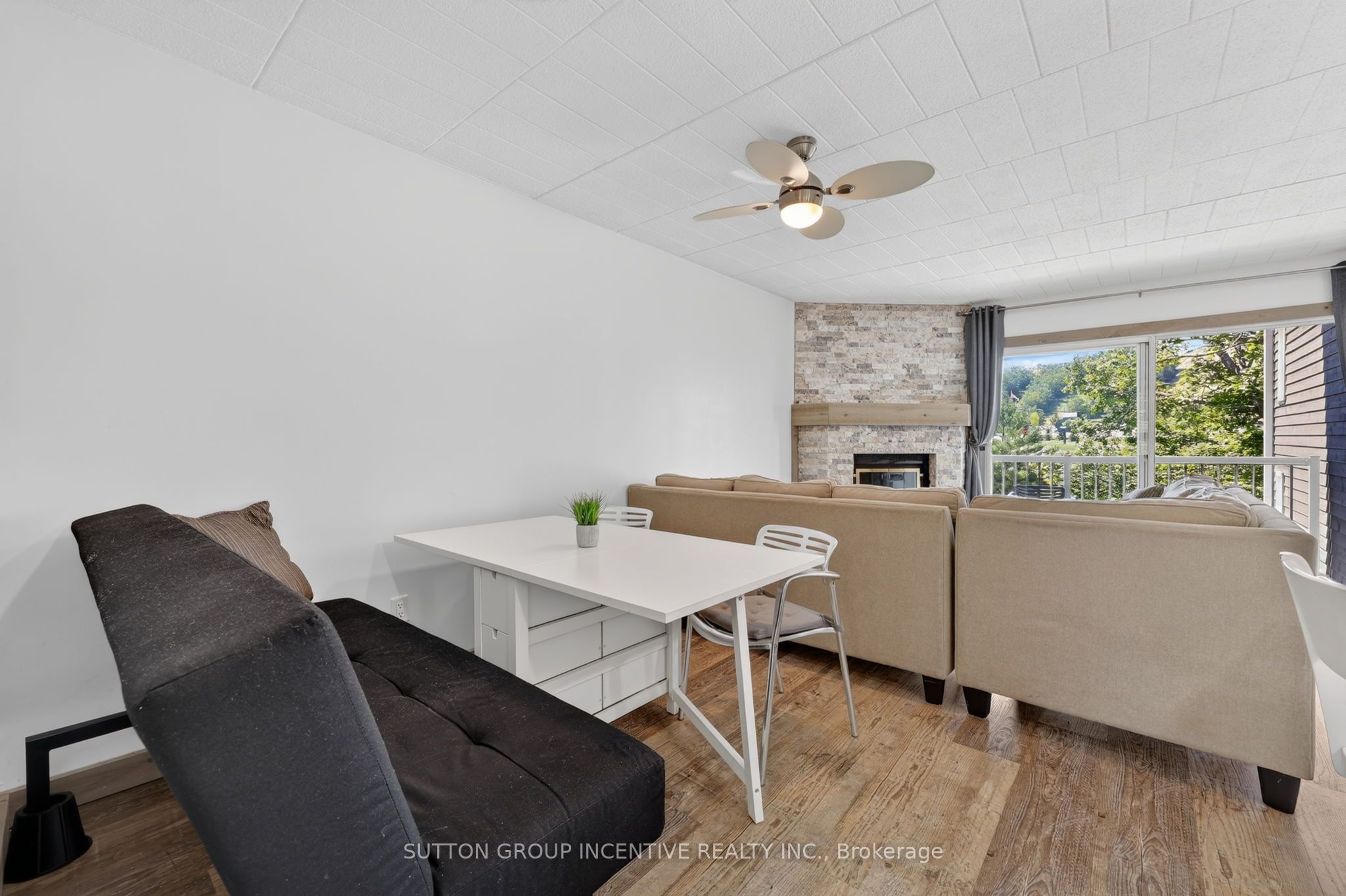 1102 Horseshoe Valley Road W 224 Property Photo 19