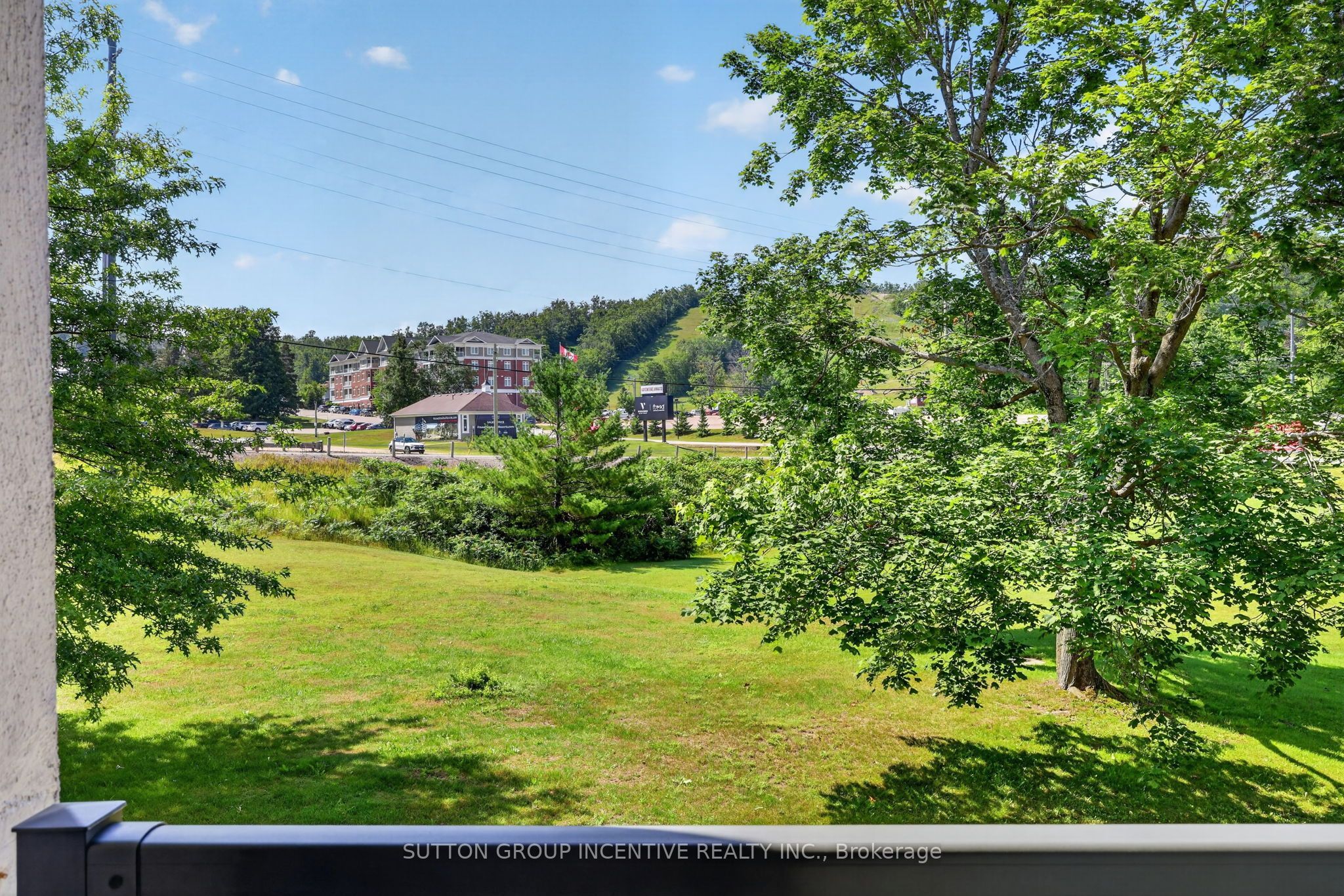 1102 Horseshoe Valley Road W 224 Property Photo 21
