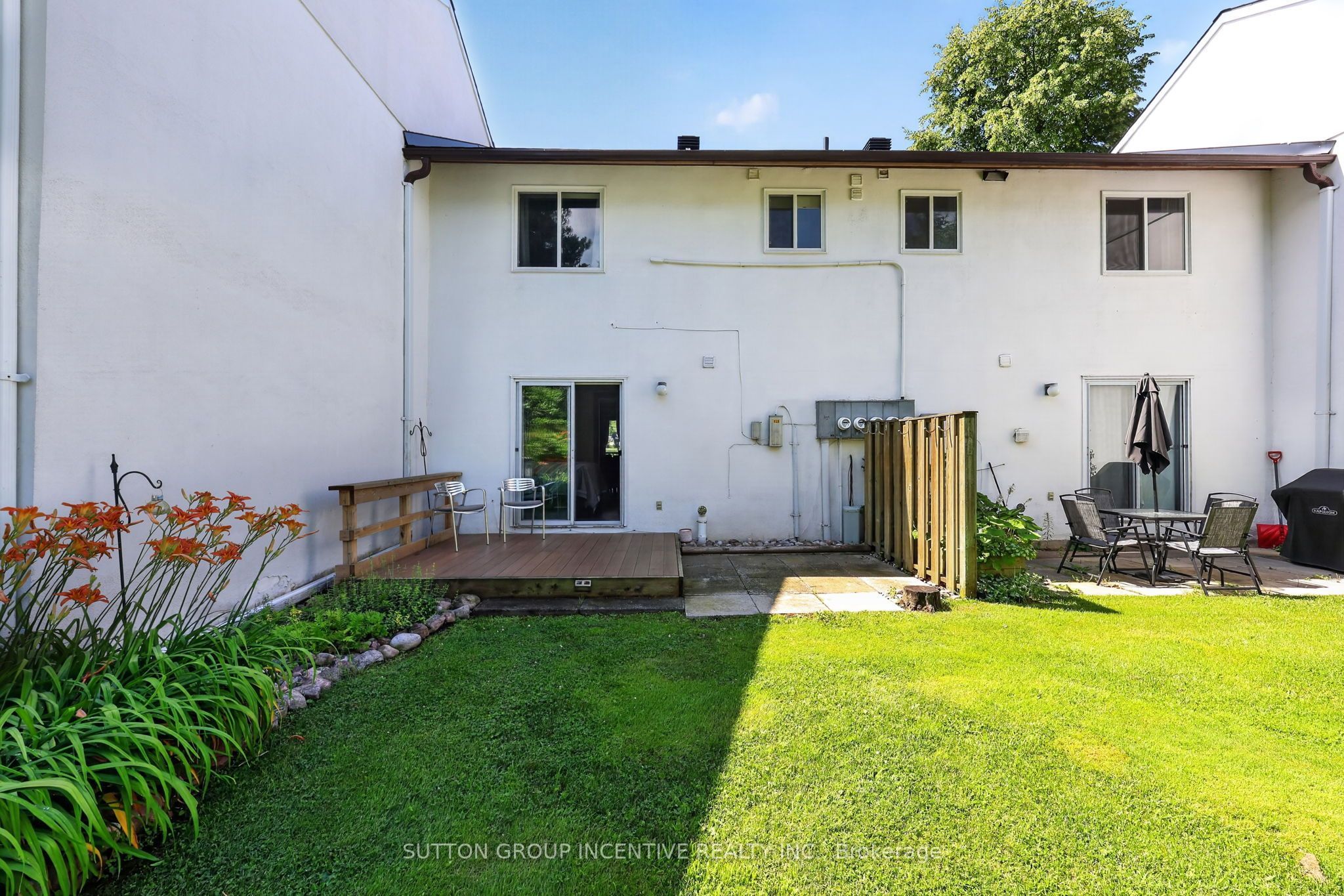 1102 Horseshoe Valley Road W 224 Property Photo 30