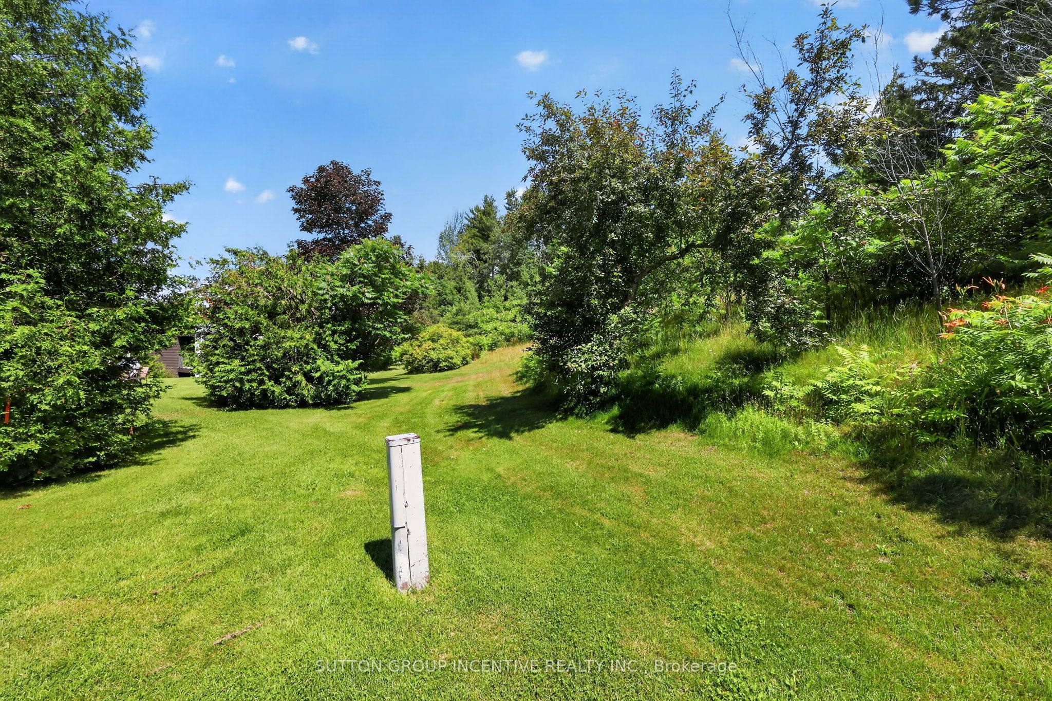 1102 Horseshoe Valley Road W 224 Property Photo 35