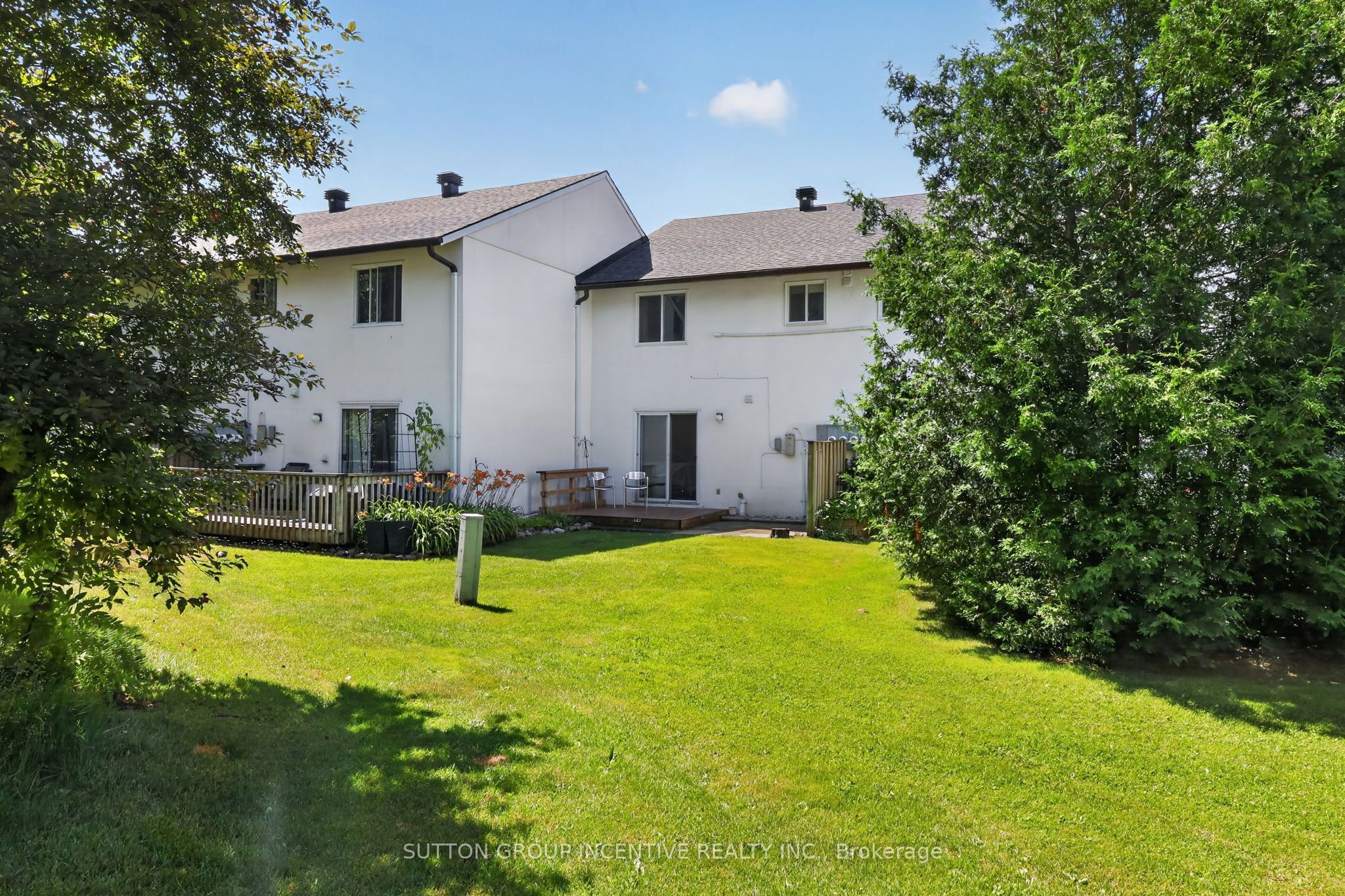 1102 Horseshoe Valley Road W 224 Property Photo 36