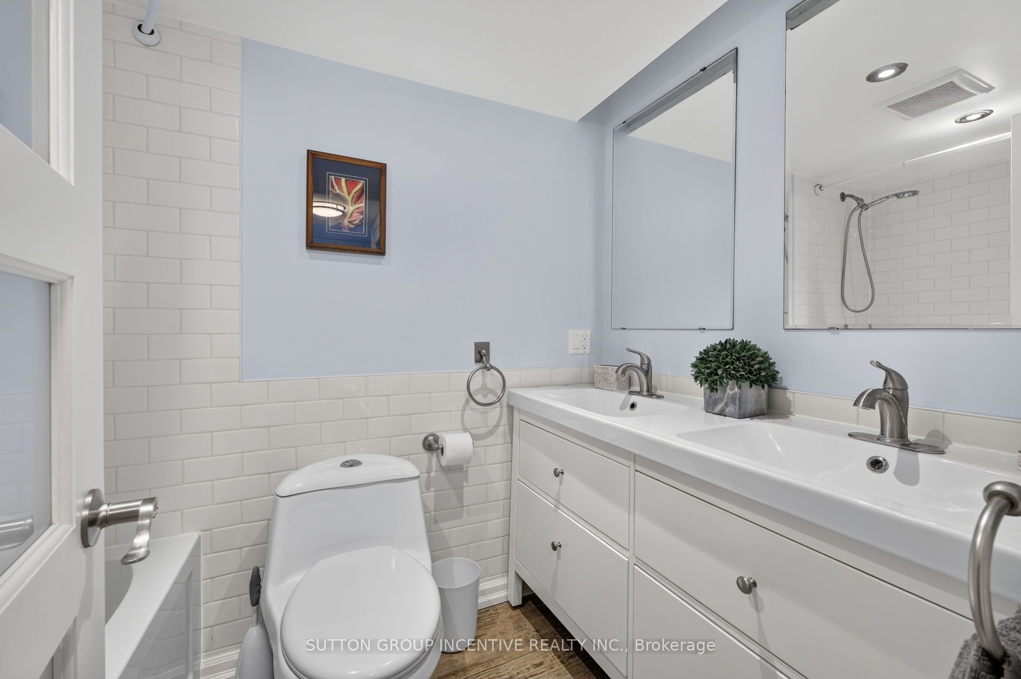 1102 Horseshoe Valley Road W 224 Property Photo 41