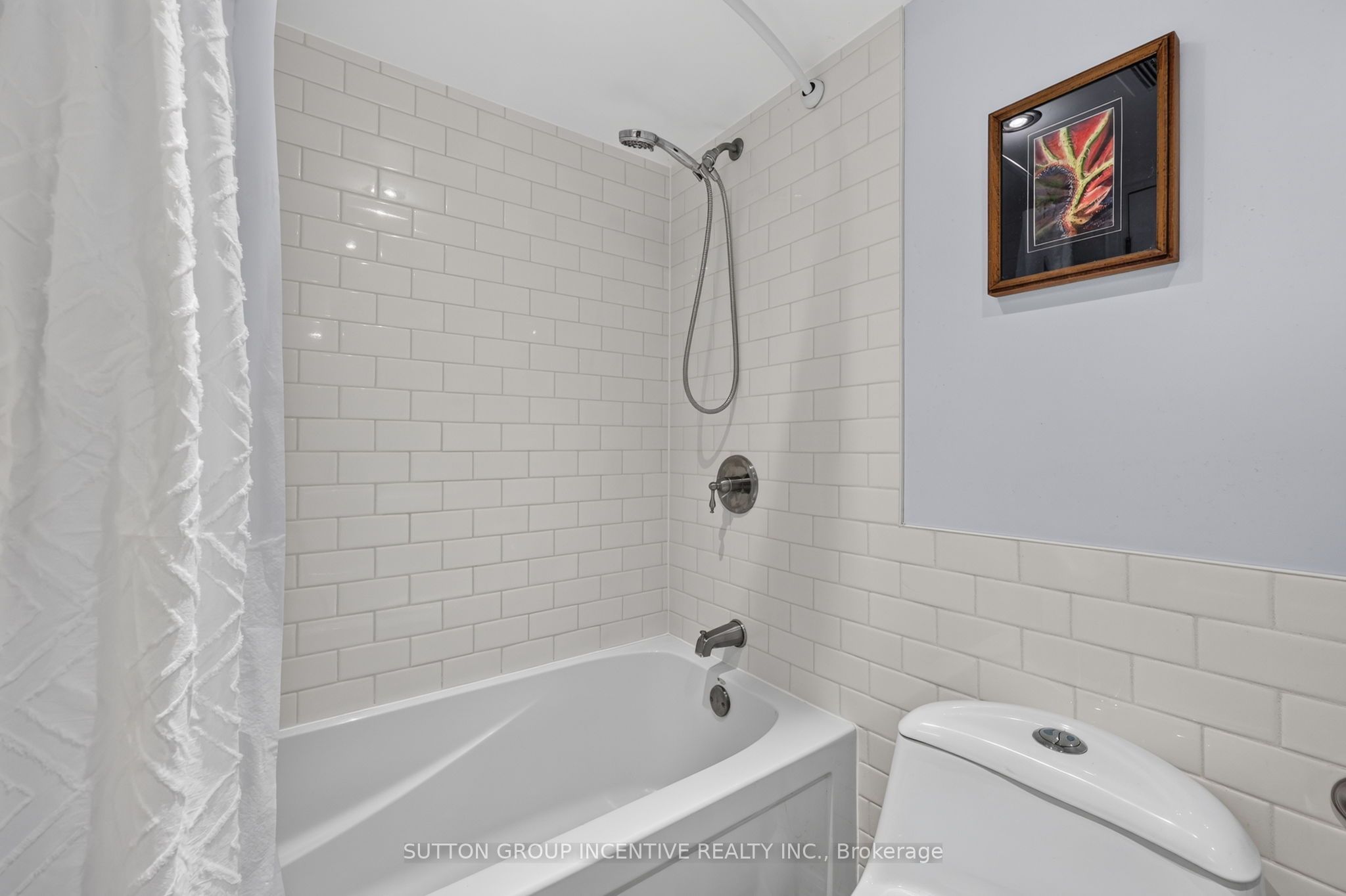 1102 Horseshoe Valley Road W 224 Property Photo 42