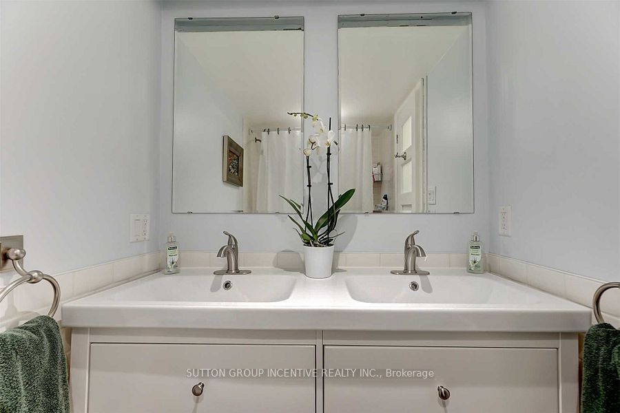 1102 Horseshoe Valley Road W 224 Property Photo 43