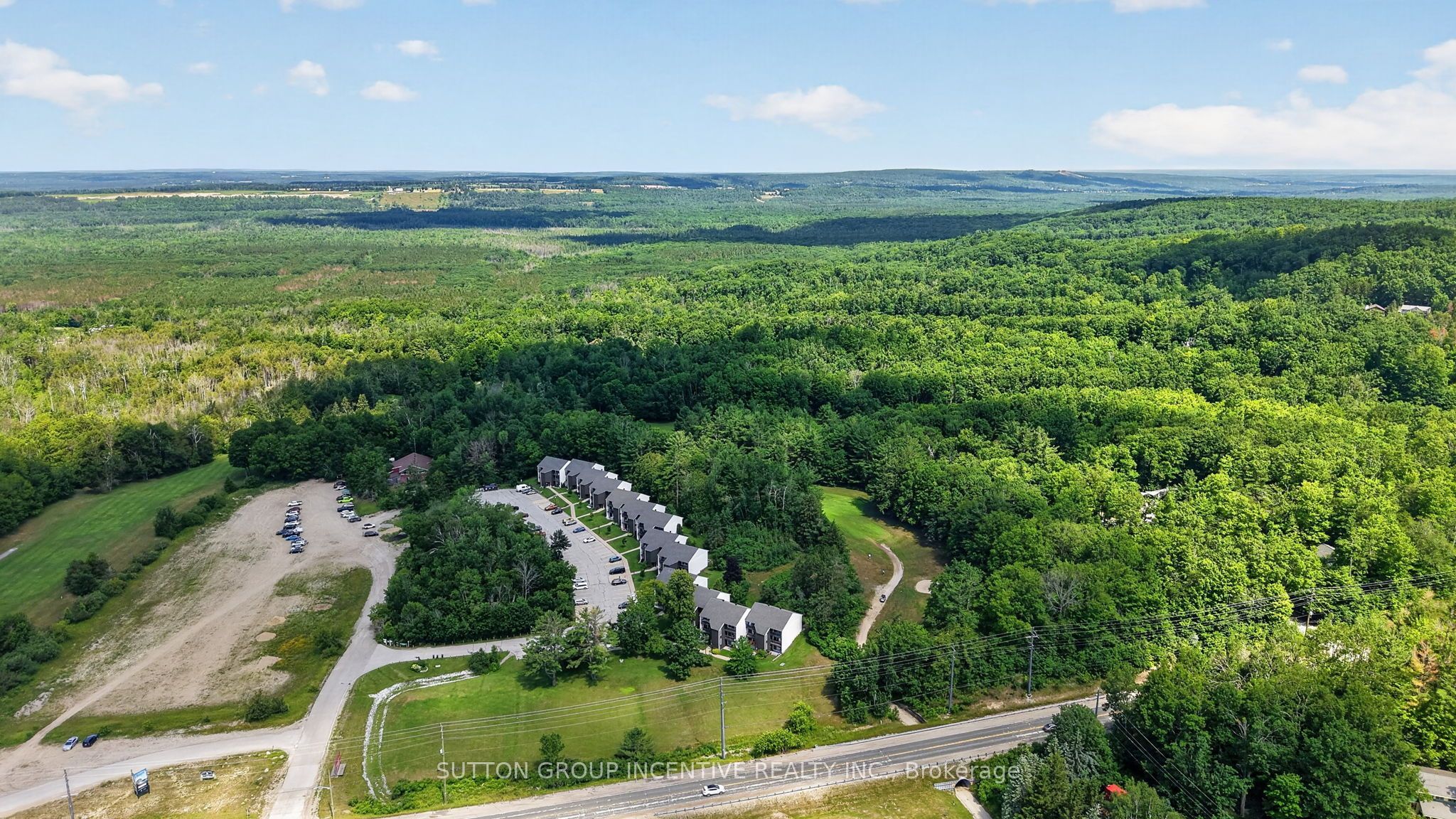 1102 Horseshoe Valley Road W 224 Property Photo 46