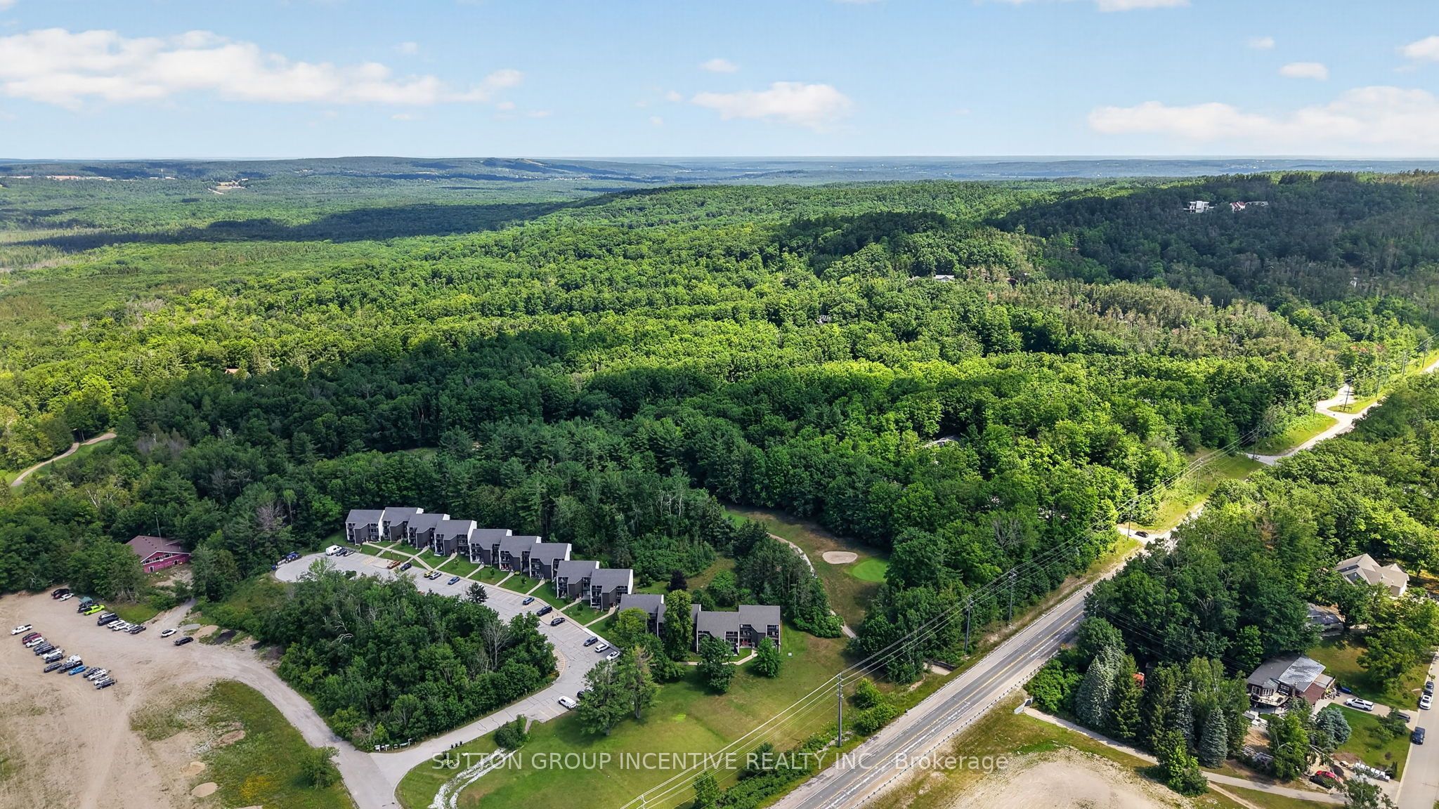 1102 Horseshoe Valley Road W 224 Property Photo 48