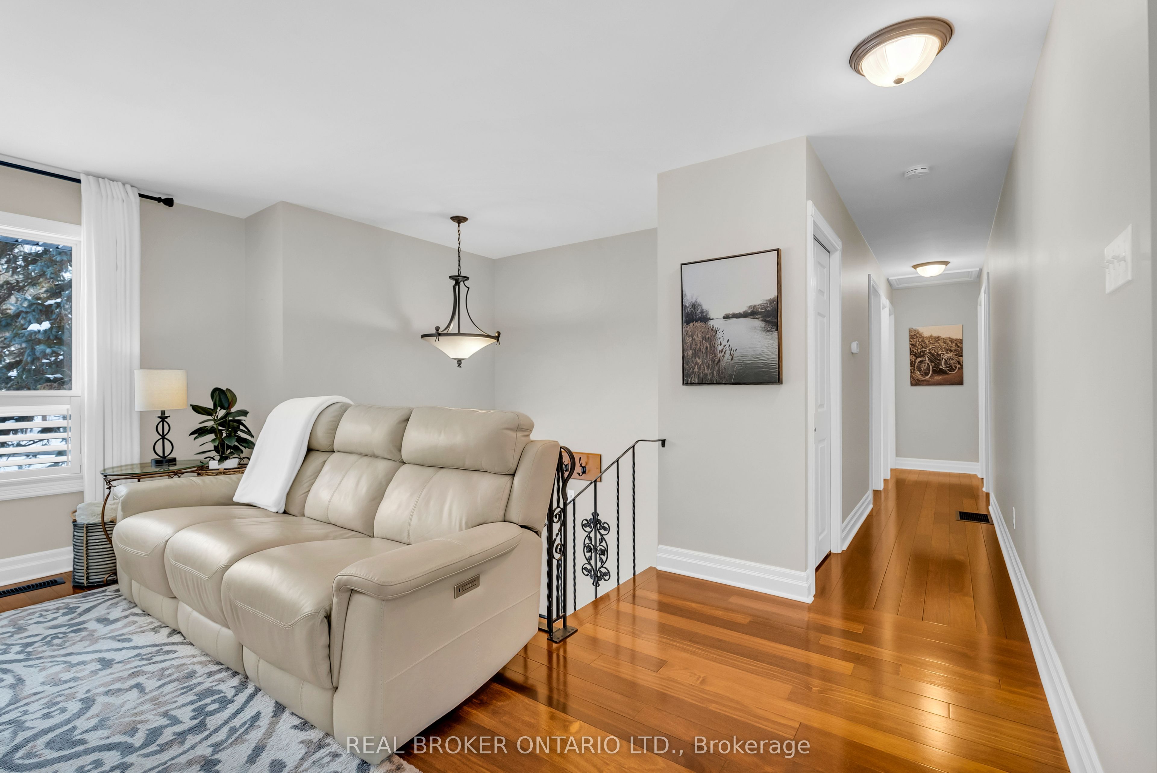 2477 Old Fort Road Property Photo 4