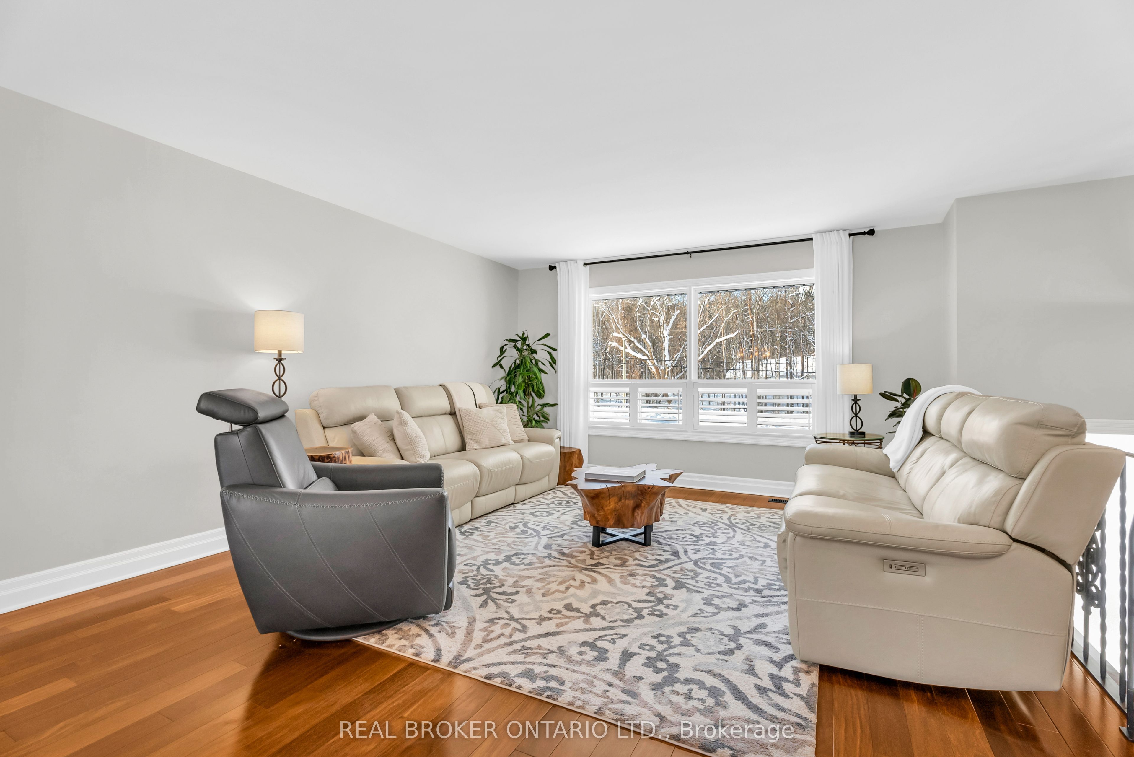 2477 Old Fort Road Property Photo 6
