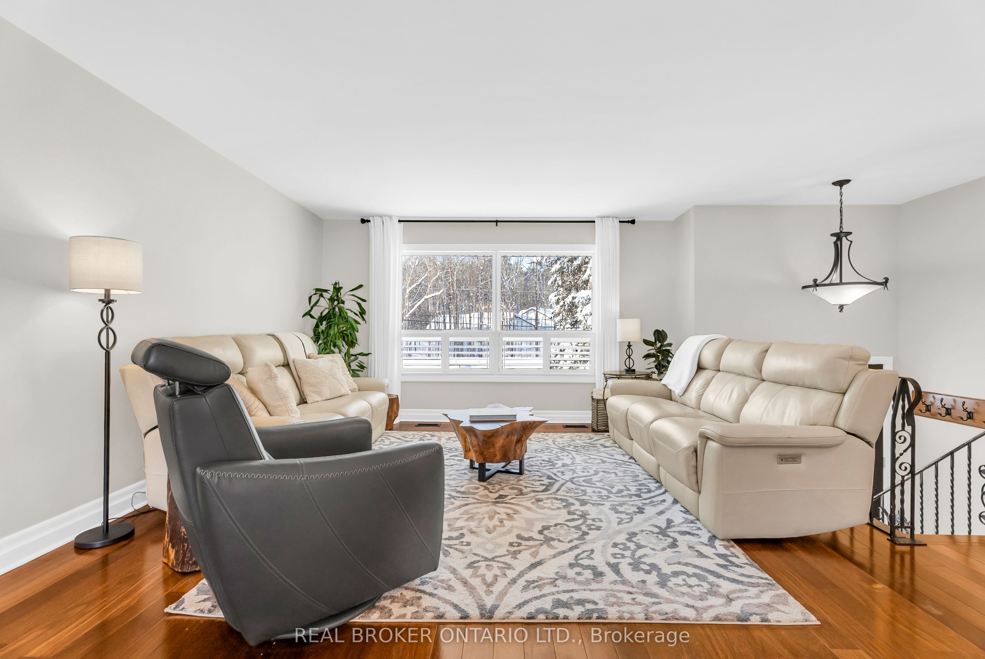 2477 Old Fort Road Property Photo 8