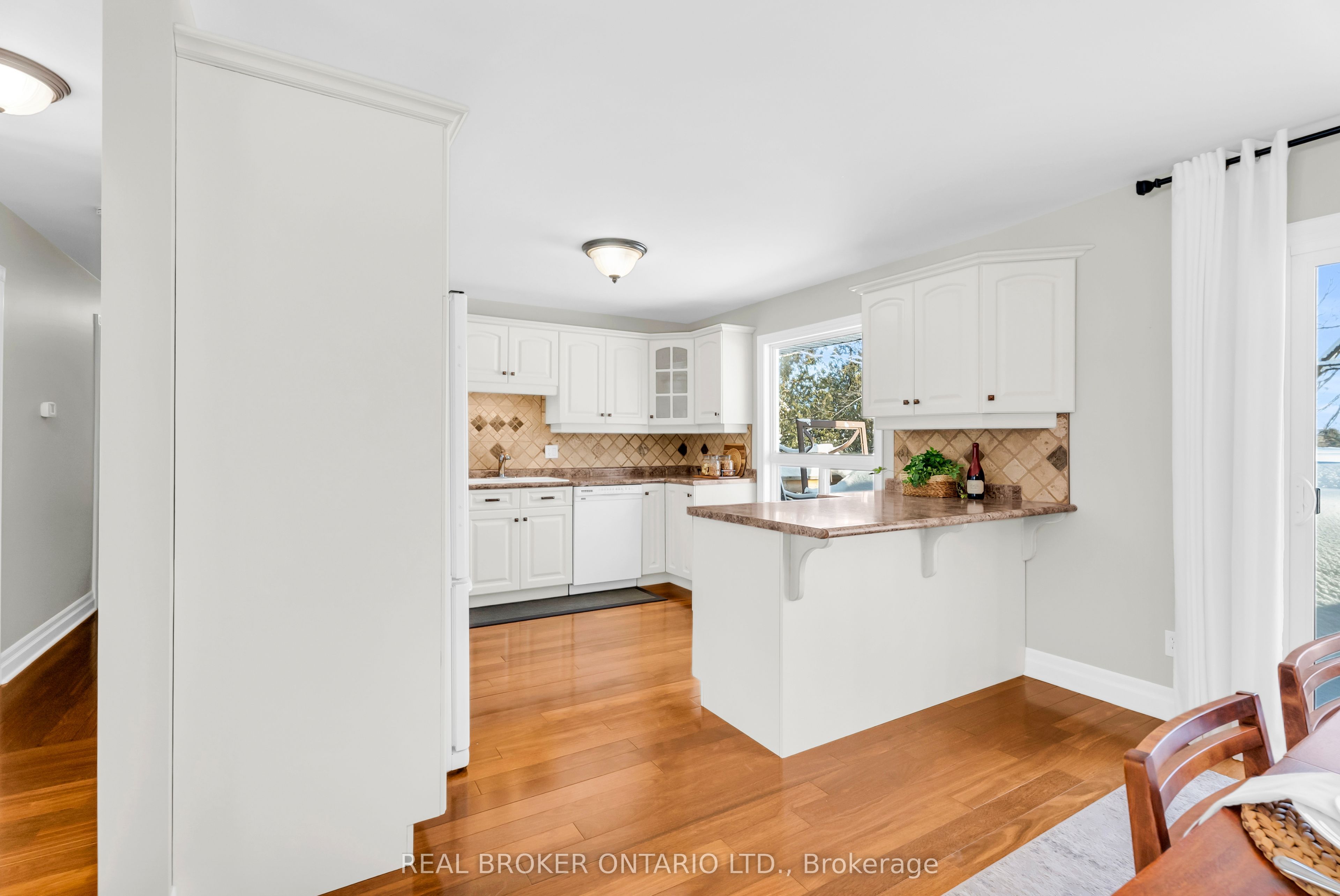 2477 Old Fort Road Property Photo 15
