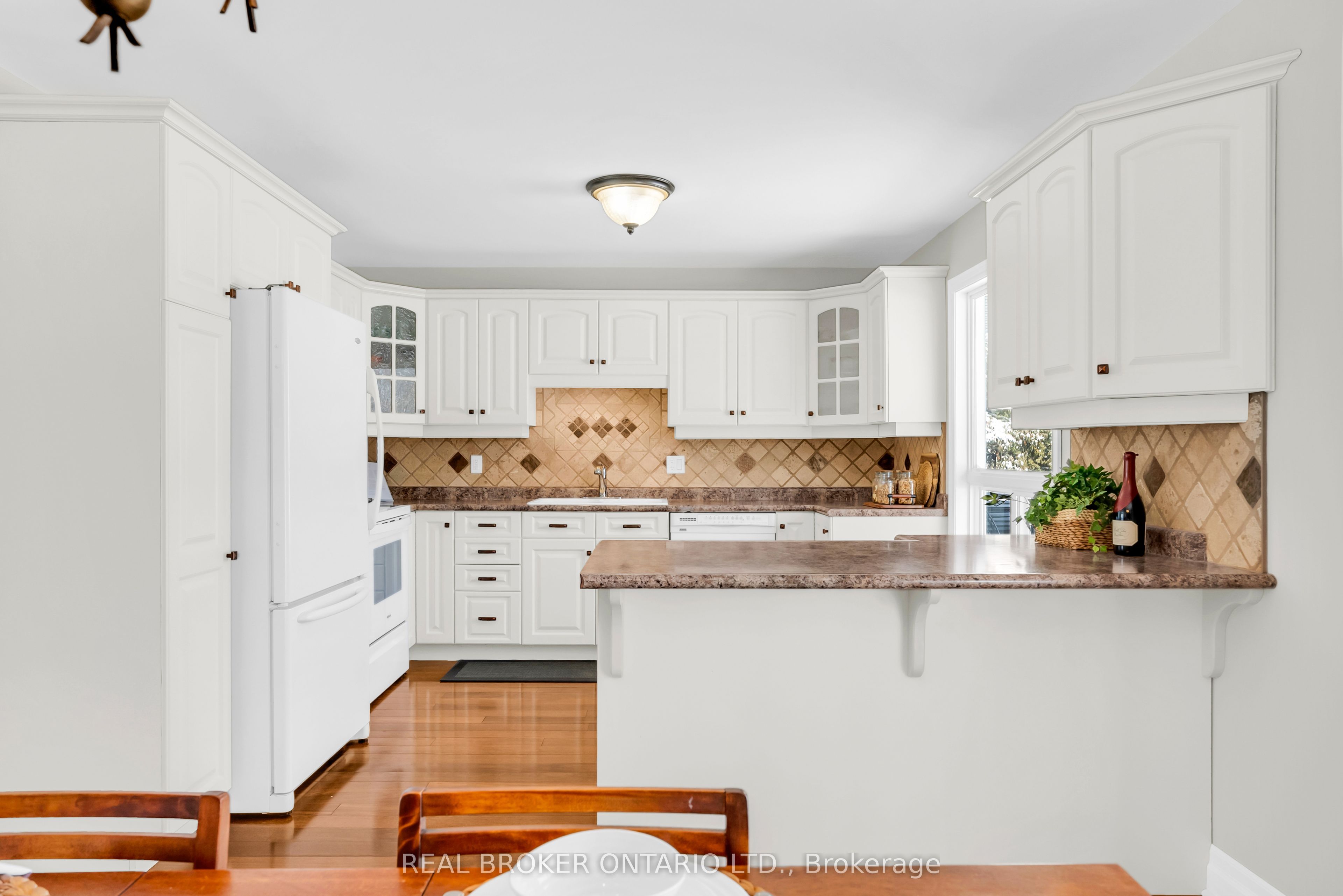 2477 Old Fort Road Property Photo 16