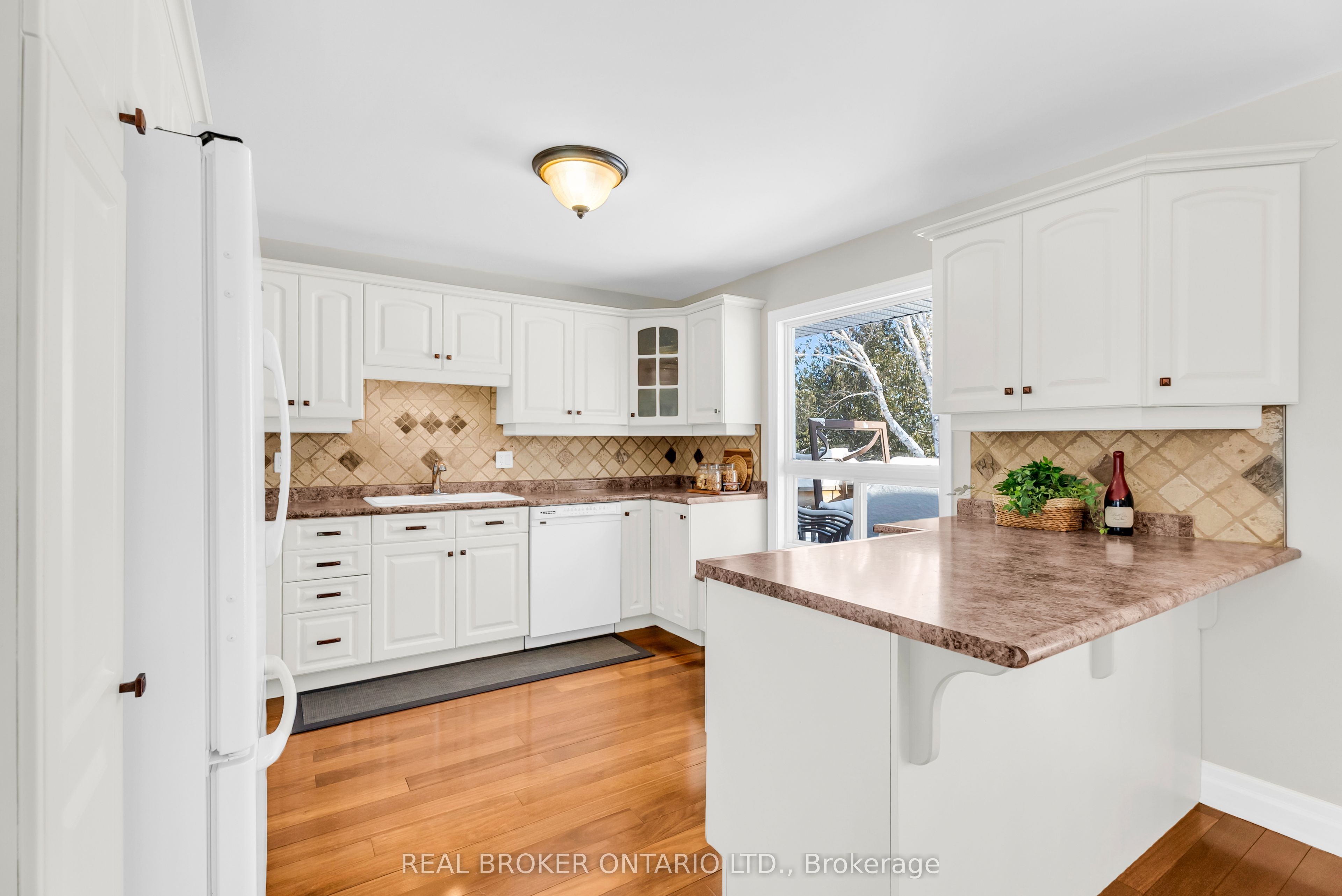 2477 Old Fort Road Property Photo 18