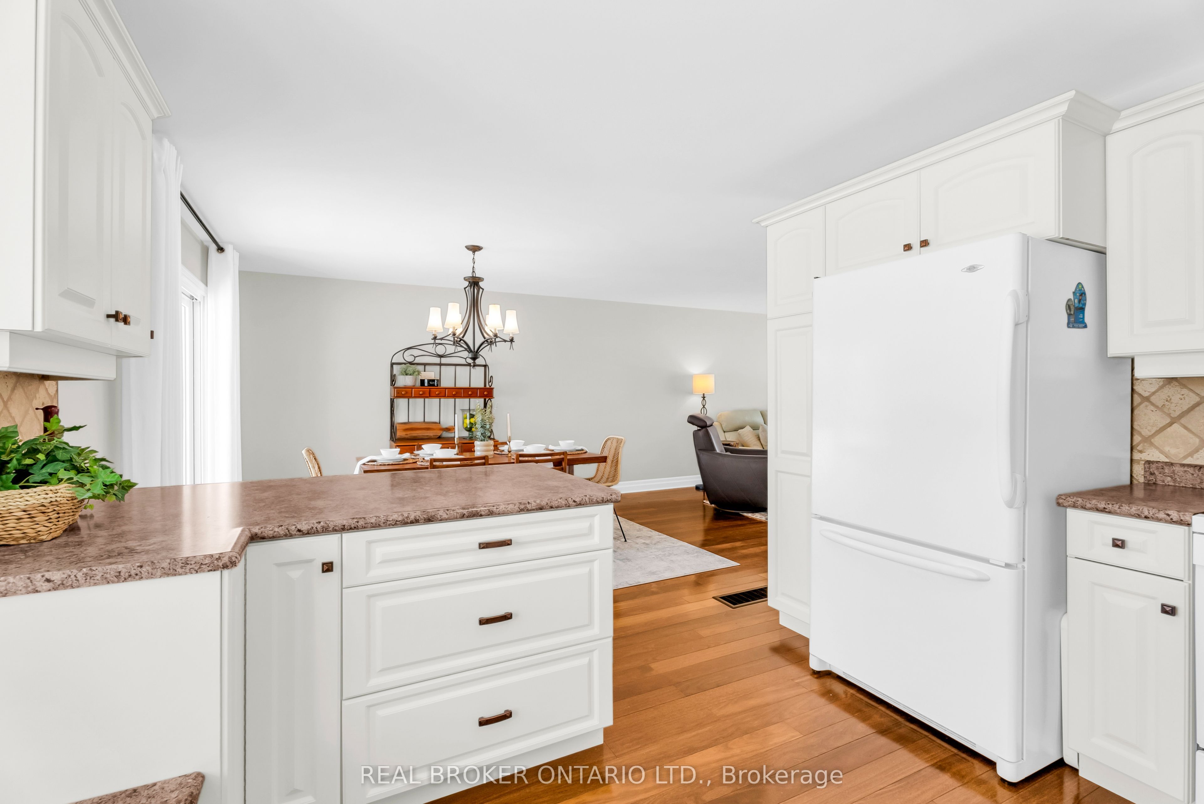 2477 Old Fort Road Property Photo 21