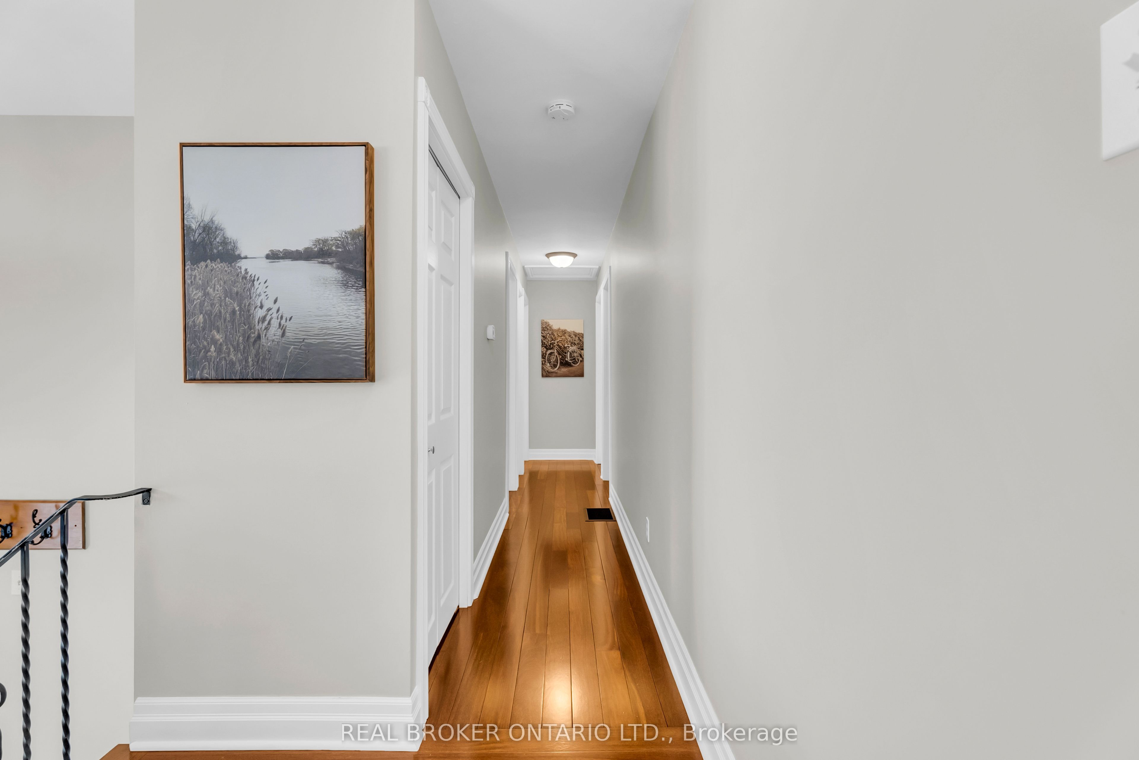 2477 Old Fort Road Property Photo 22