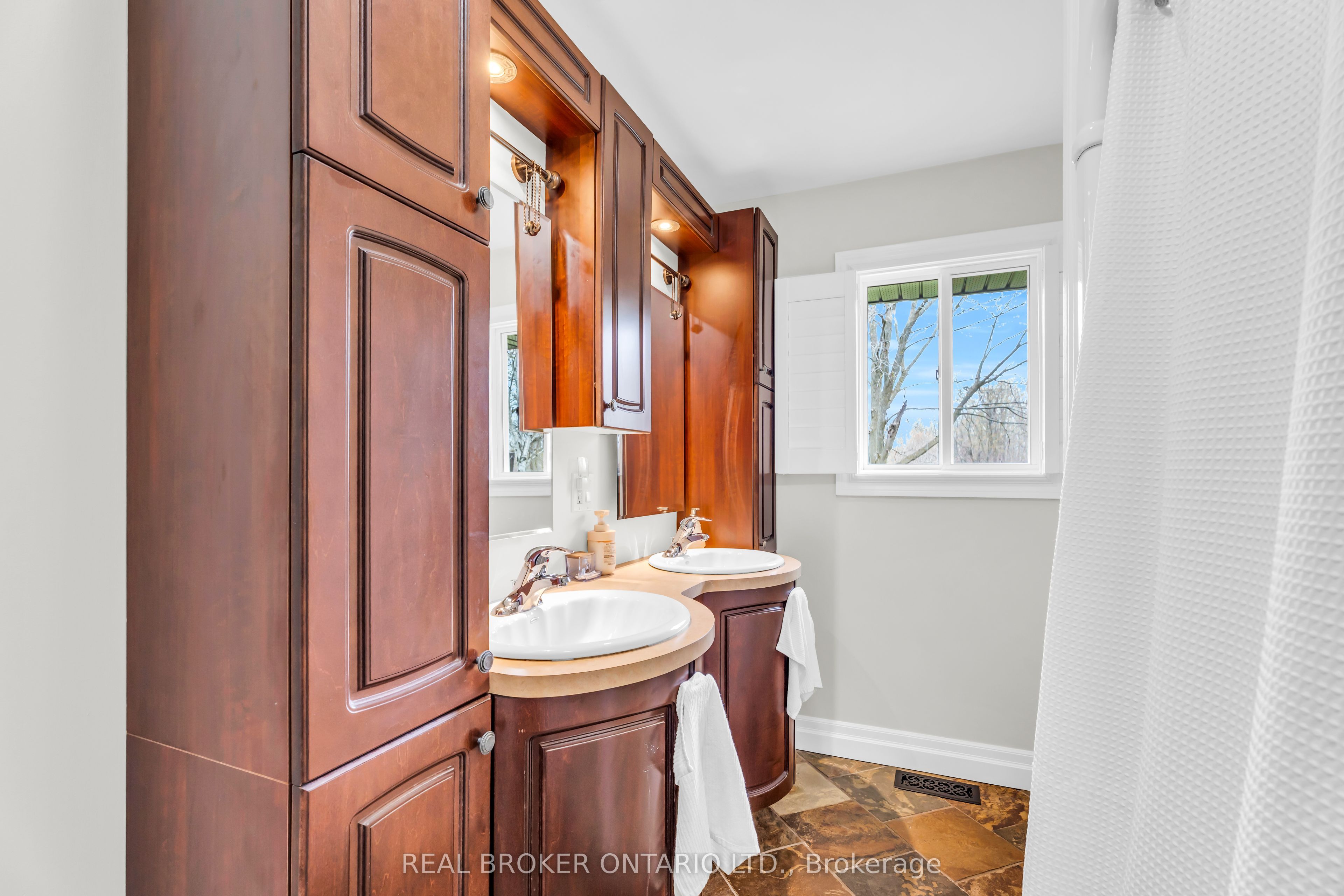 2477 Old Fort Road Property Photo 31