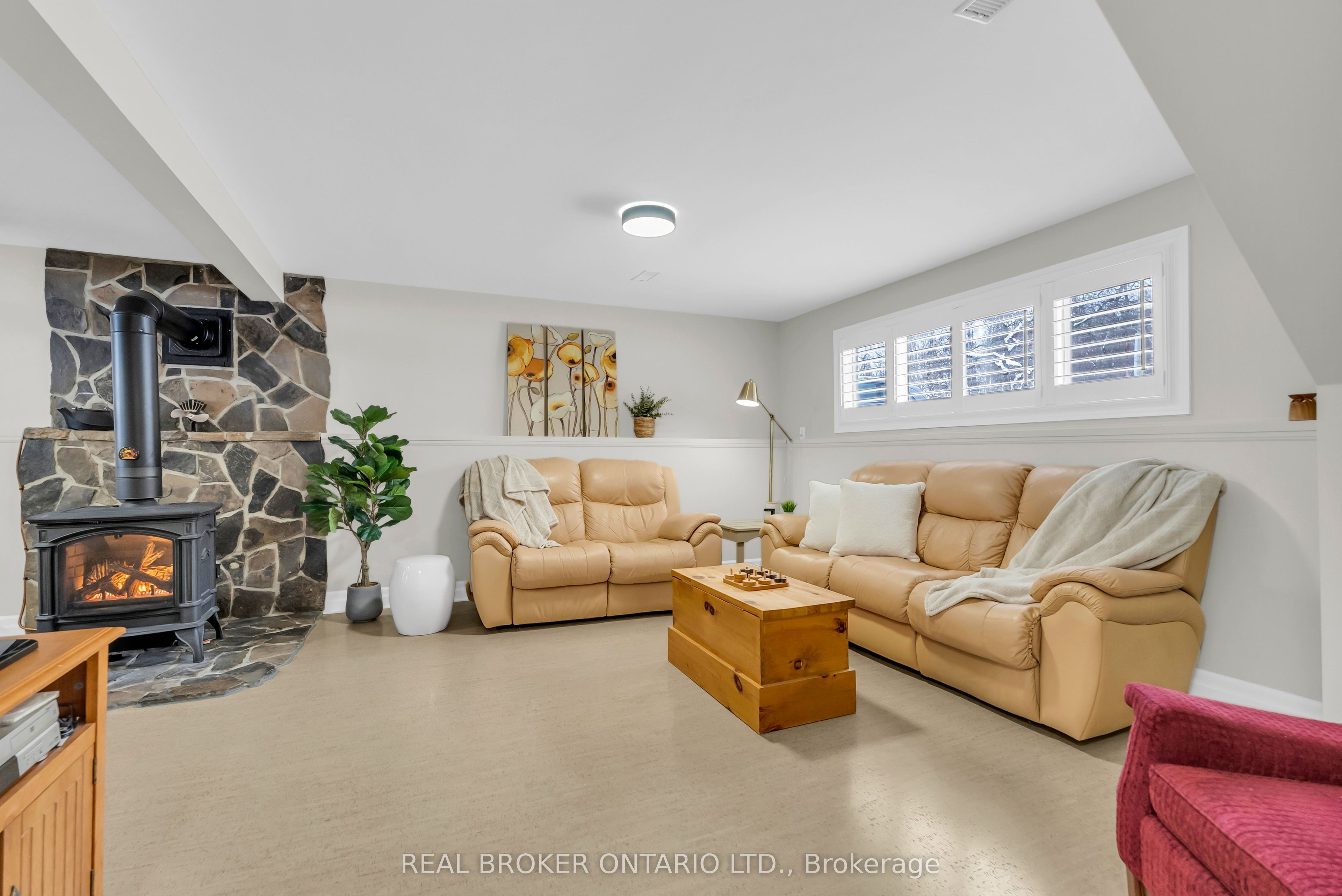 2477 Old Fort Road Property Photo 34