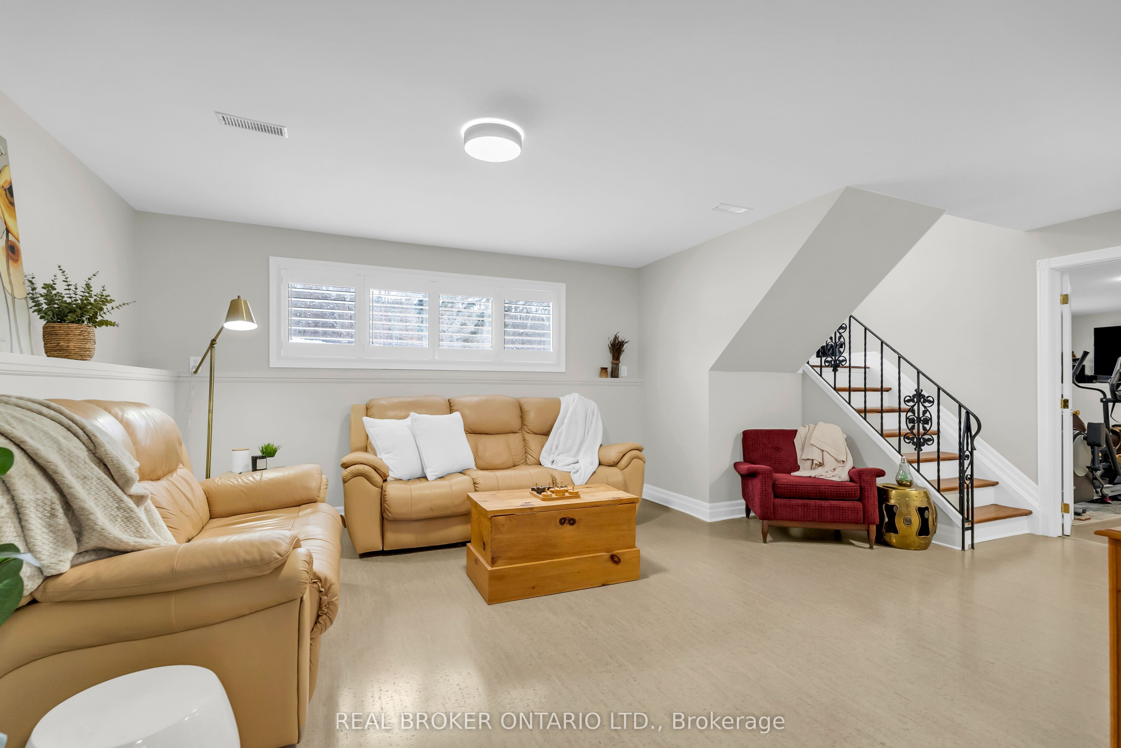 2477 Old Fort Road Property Photo 35