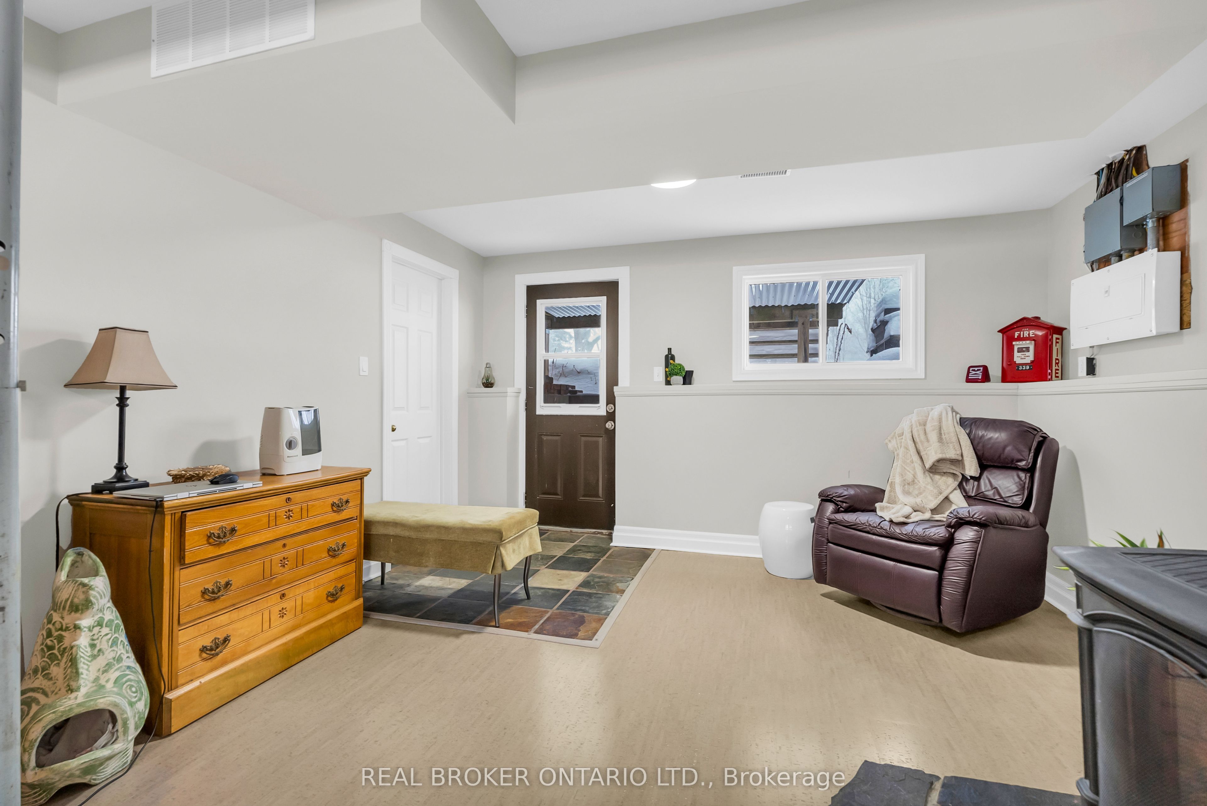 2477 Old Fort Road Property Photo 37