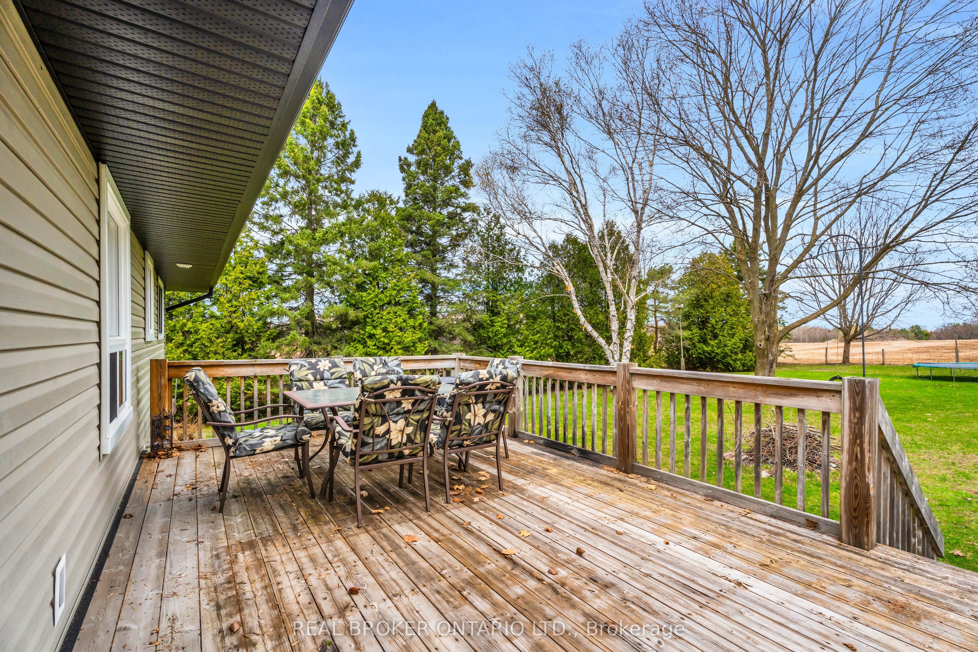2477 Old Fort Road Property Photo 43