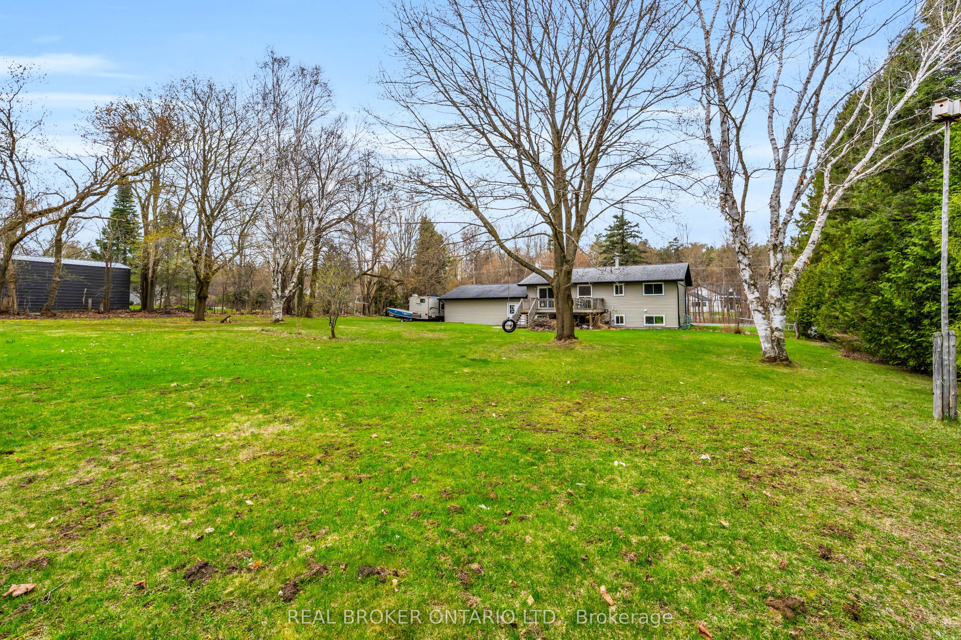 2477 Old Fort Road Property Photo 44
