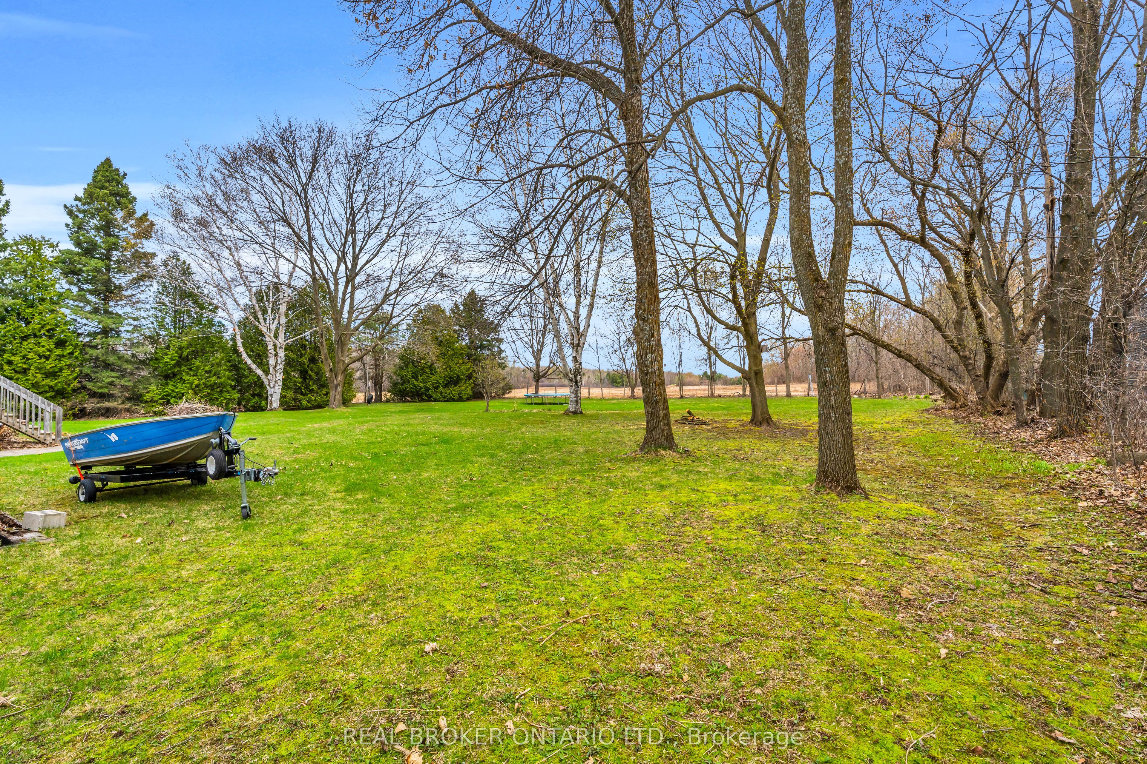 2477 Old Fort Road Property Photo 45
