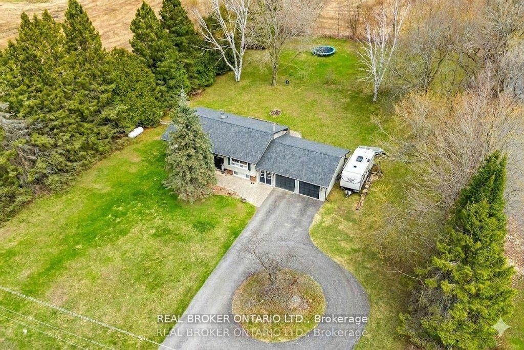 2477 Old Fort Road Property Photo 46